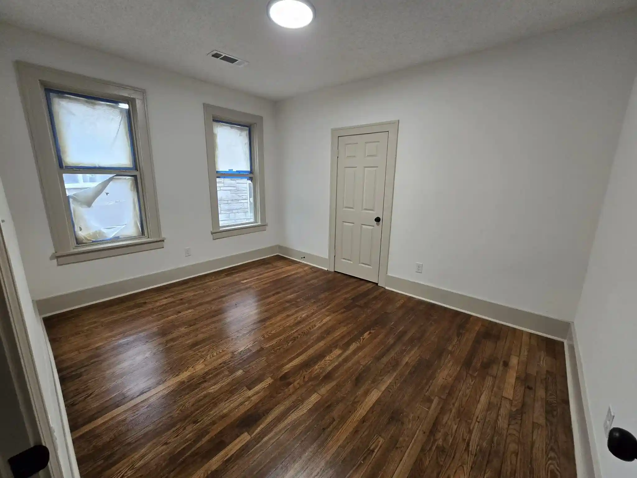 Photo 4 of Sale Pending at 1036 Palermo Ave, Memphis, TN 38106 | MLS# 10227366 | Listing updated on 2026-08-31