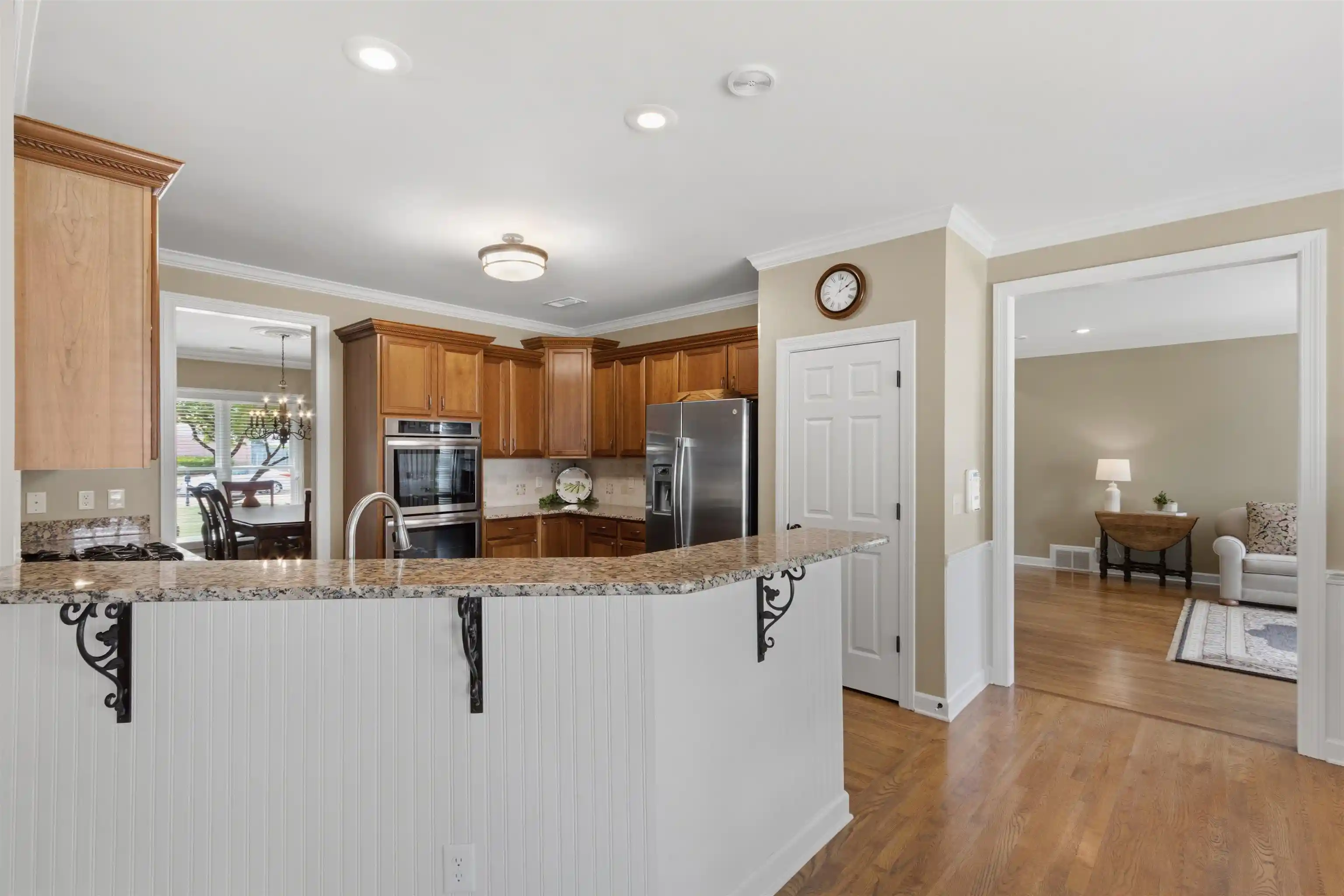 5th image of 2068 Dogwood Garden Dr, Germantown, TN 38139 | MLS# 10227367
