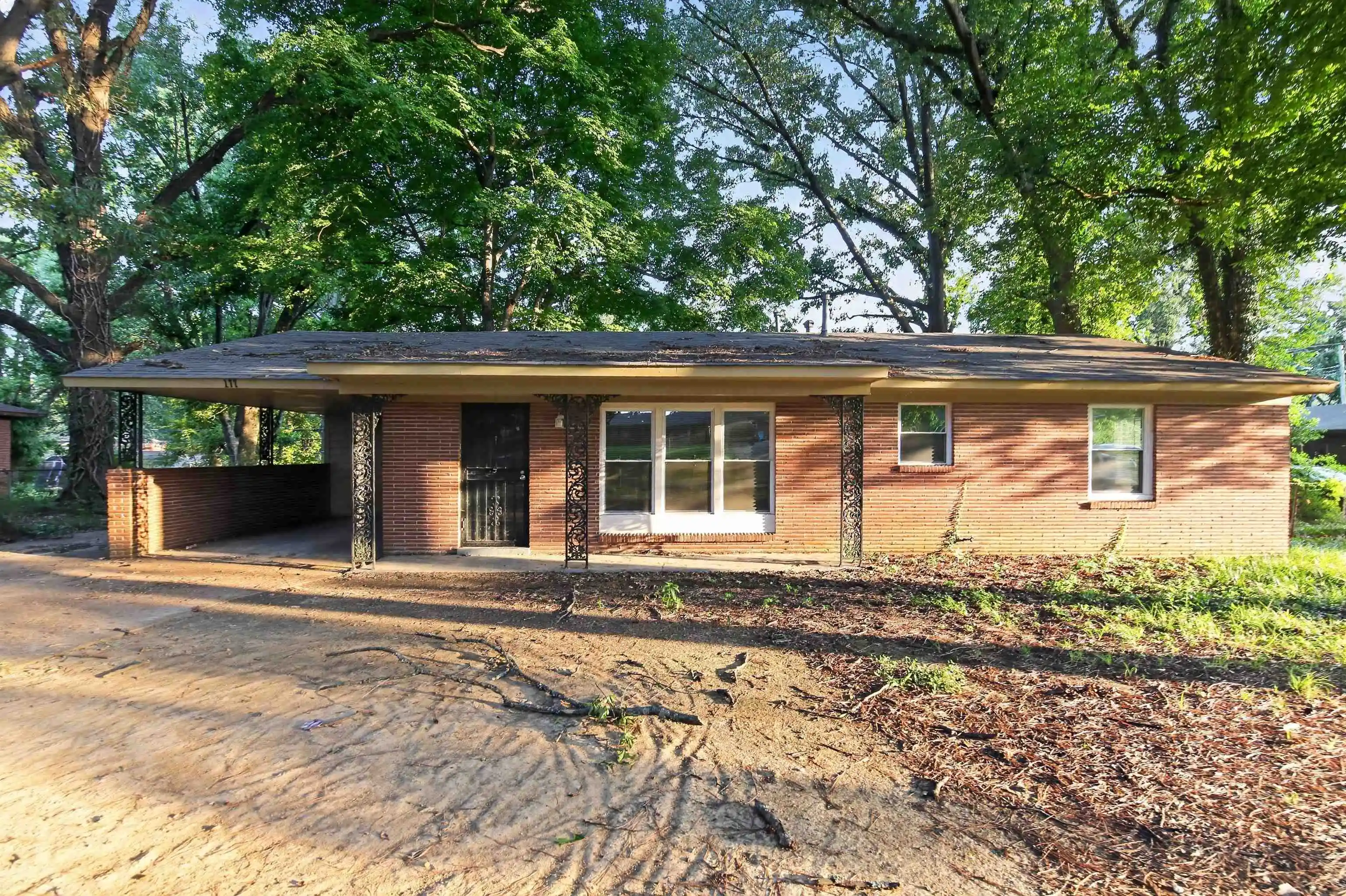 1st image of 177 Shofner Ave, Memphis, TN 38109 | MLS# 10227370