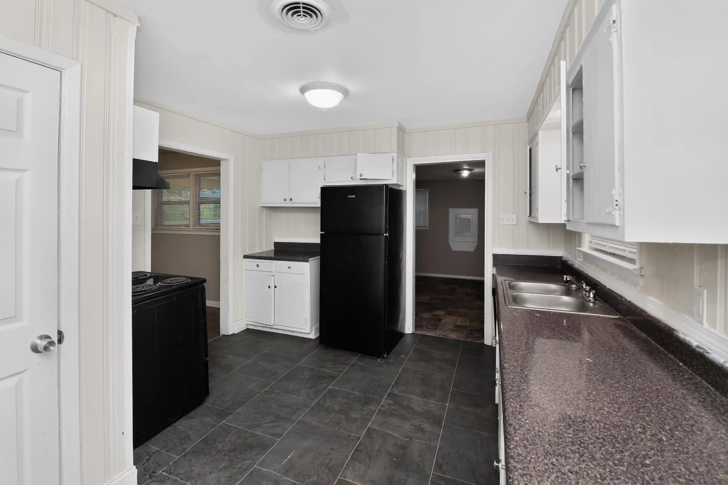 Photo 3 of Single family home for sale at 177 Shofner Ave, Memphis, TN 38109 | MLS# 10227370 | Listing updated on 2026-09-18