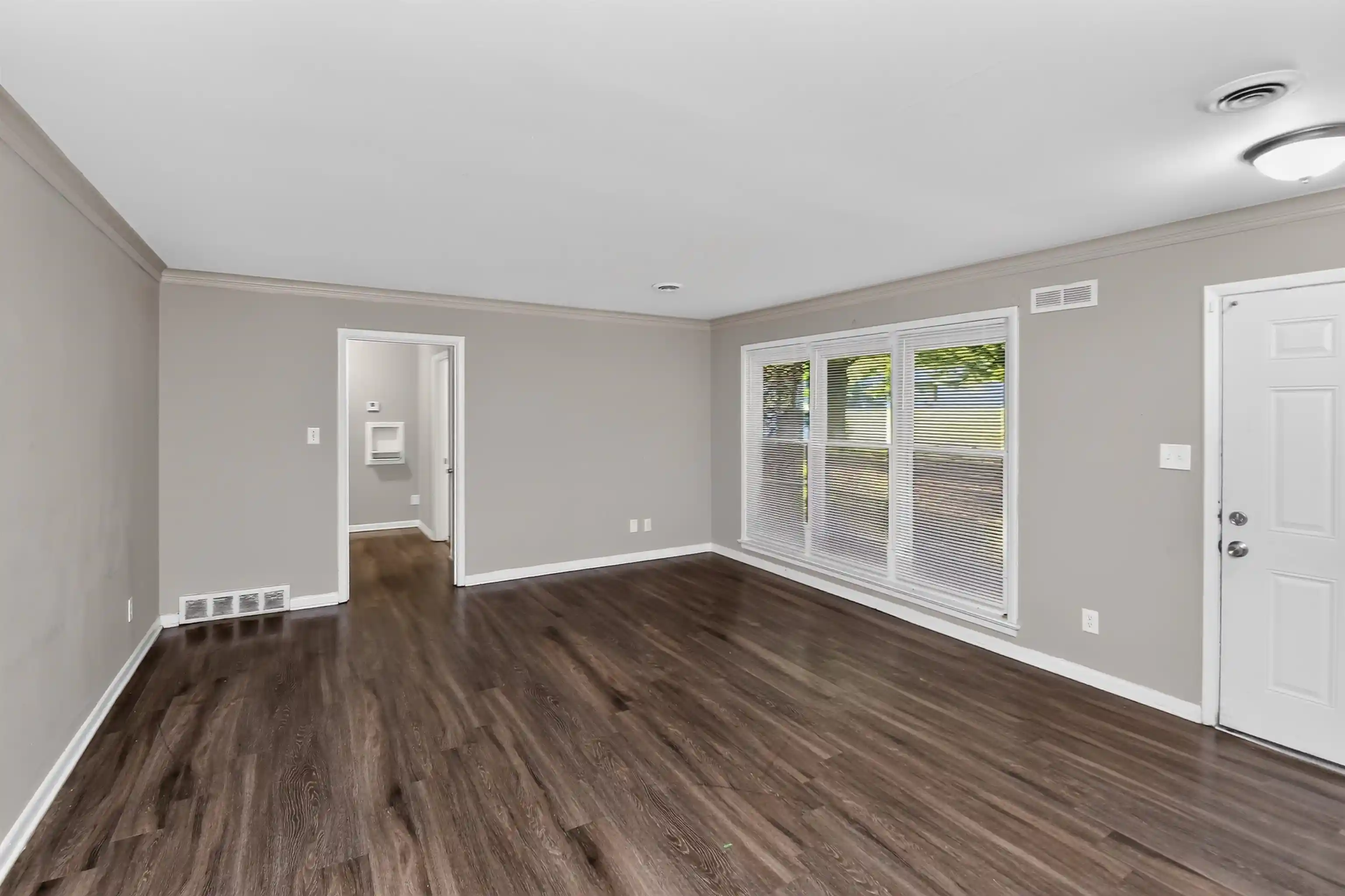 34th image of 177 Shofner Ave, Memphis, TN 38109 | MLS# 10227370