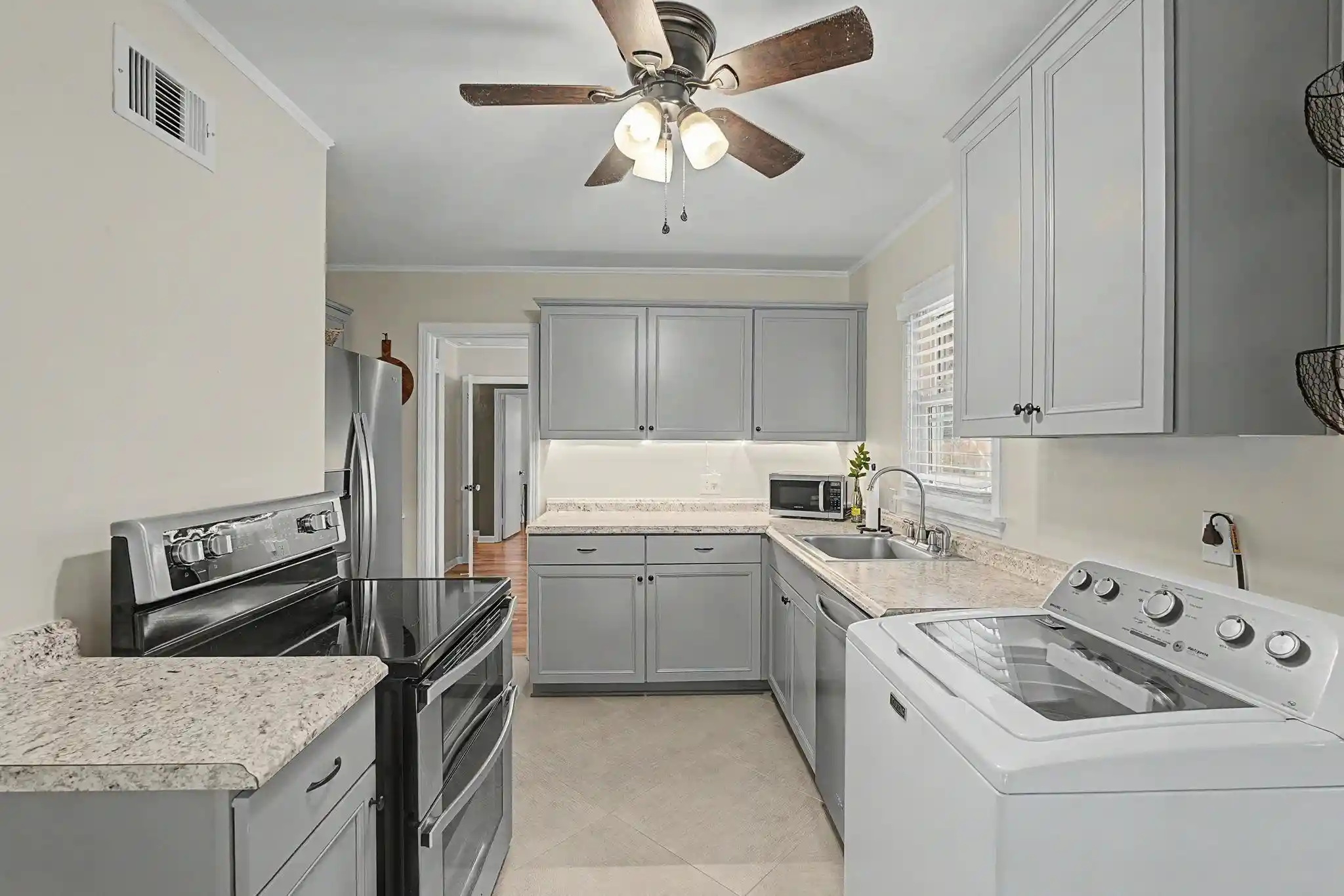 3rd image of 1416 Wilbec Rd, Memphis, TN 38117 | MLS# 10227371