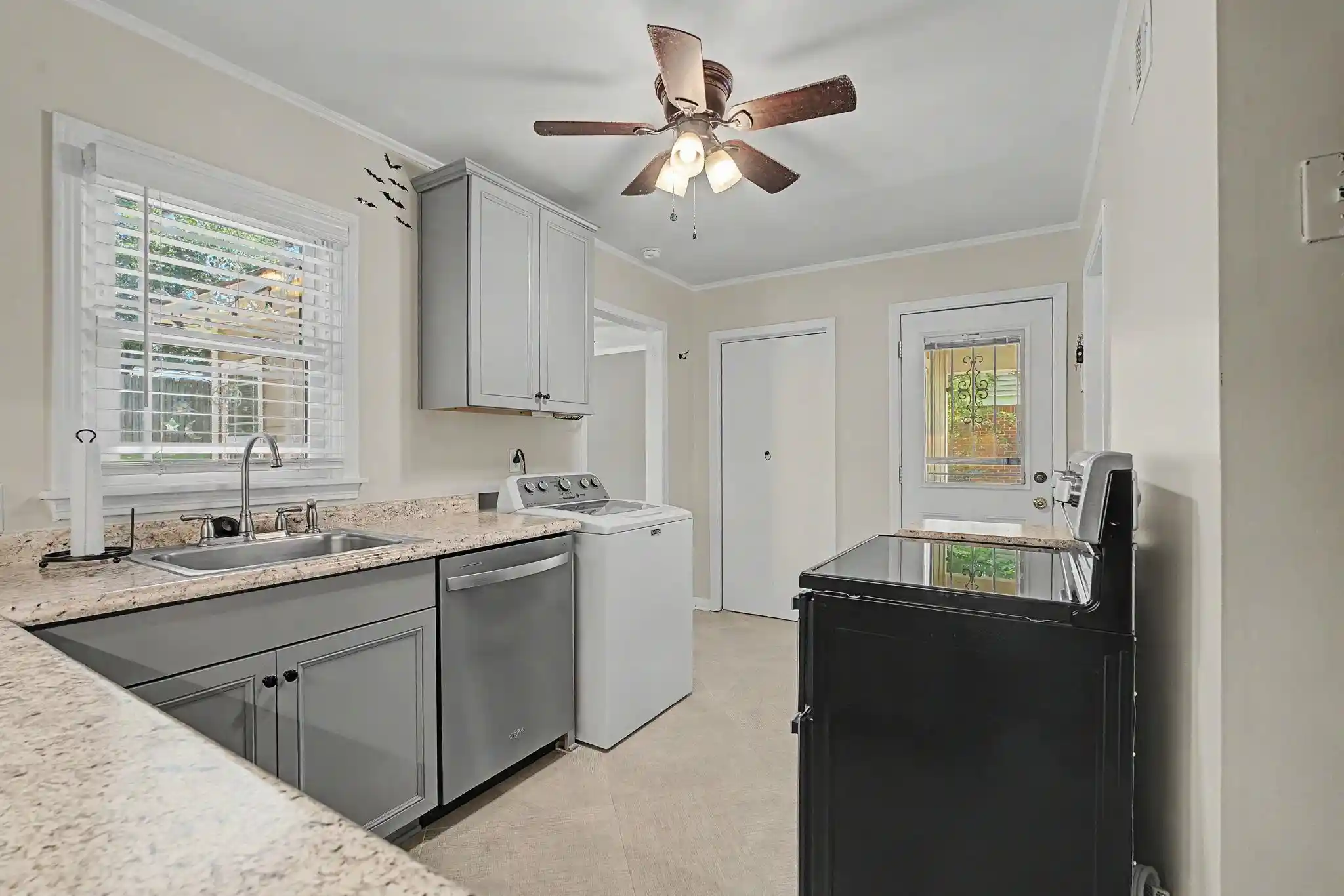 4th image of 1416 Wilbec Rd, Memphis, TN 38117 | MLS# 10227371