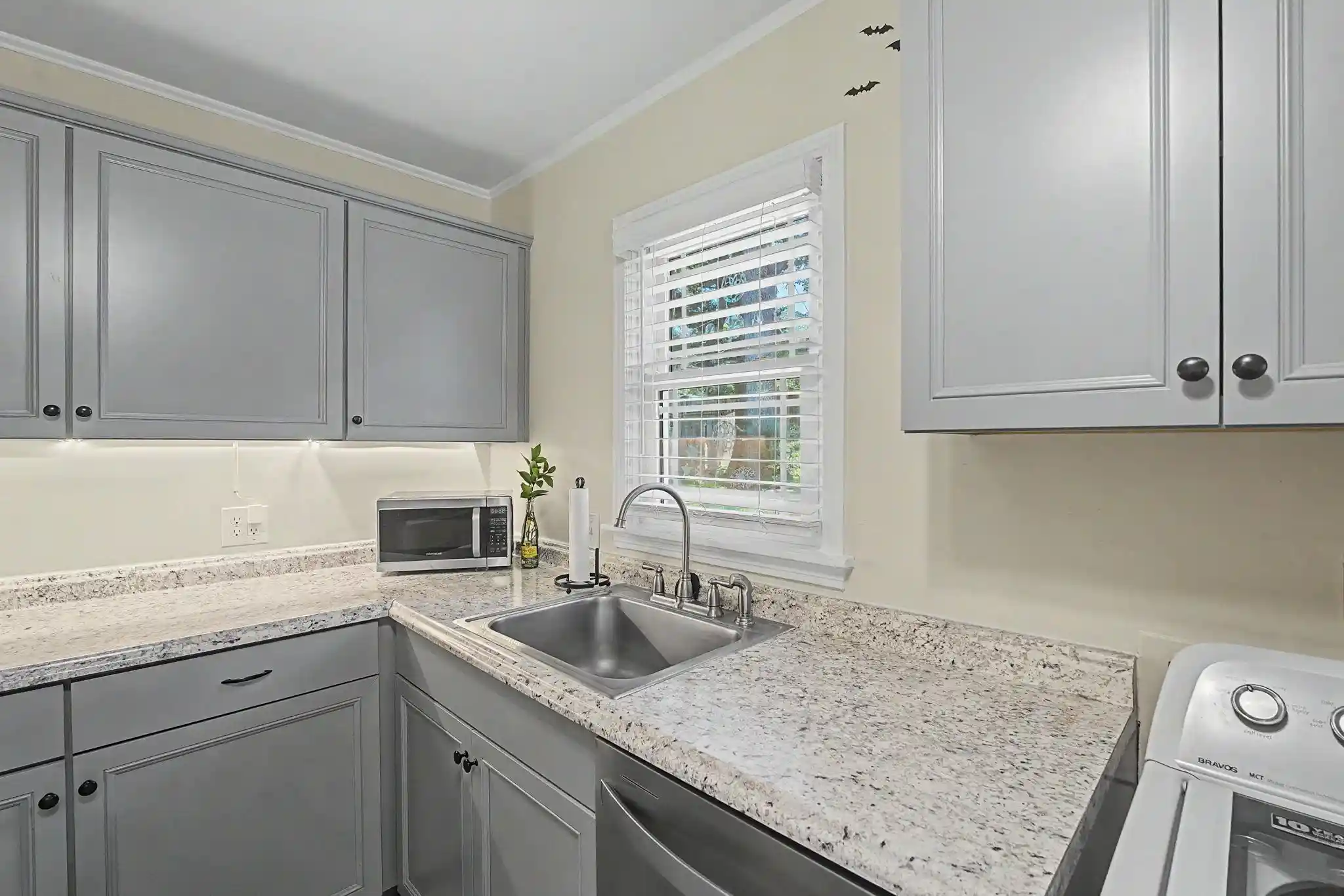 5th image of 1416 Wilbec Rd, Memphis, TN 38117 | MLS# 10227371
