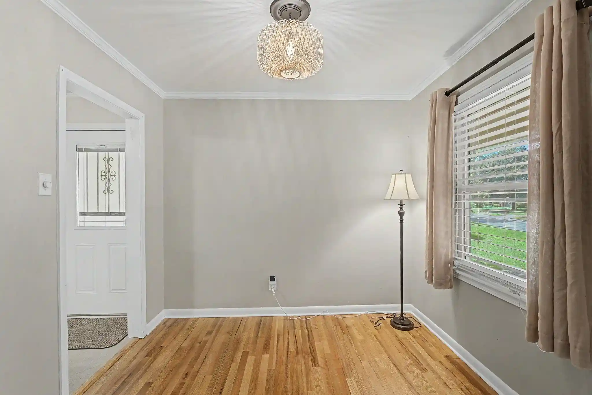 40th image of 1416 Wilbec Rd, Memphis, TN 38117 | MLS# 10227371