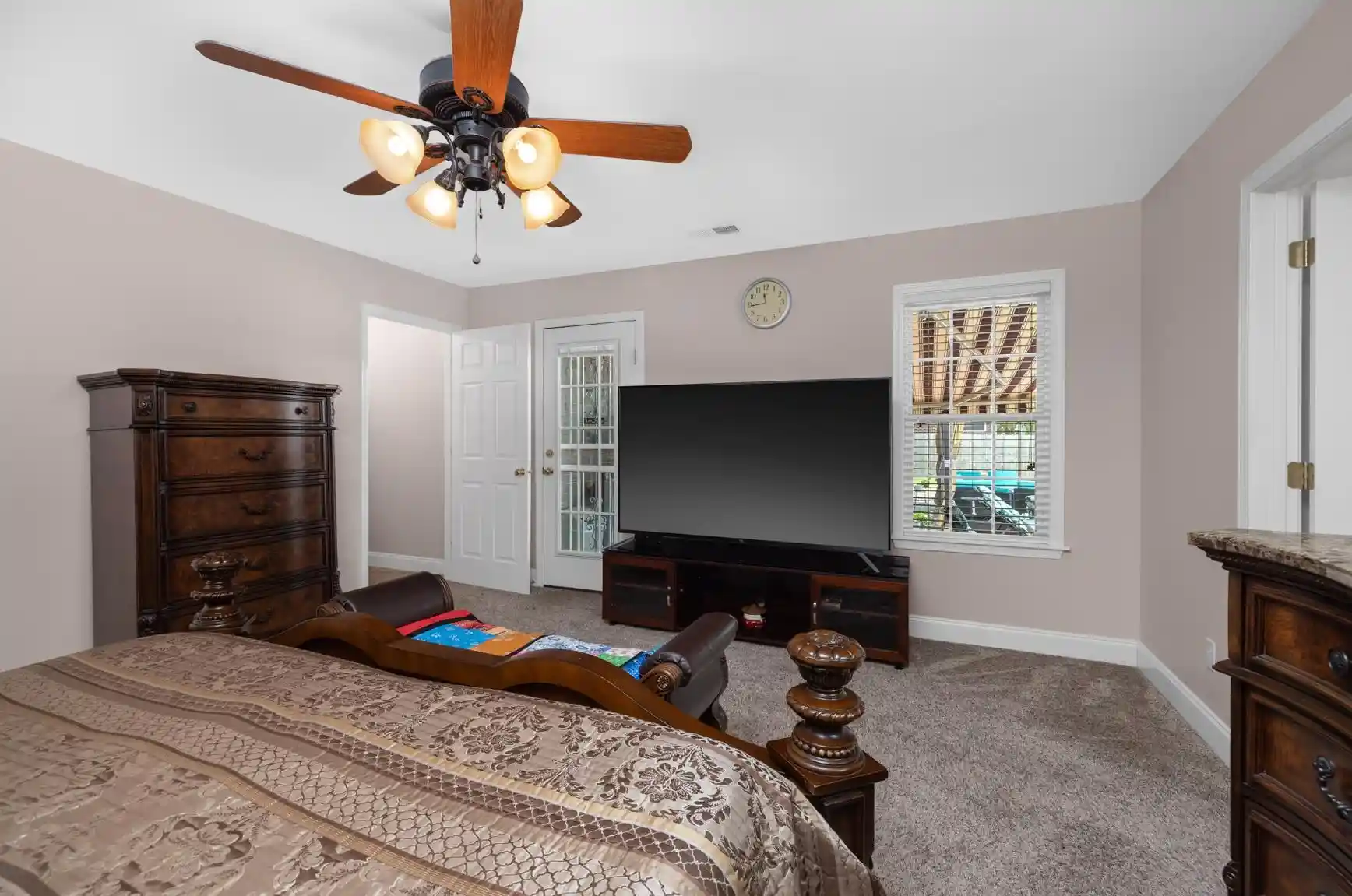 image of 89 Farmer Trail St, Atoka, TN 38004 | MLS# 10227376