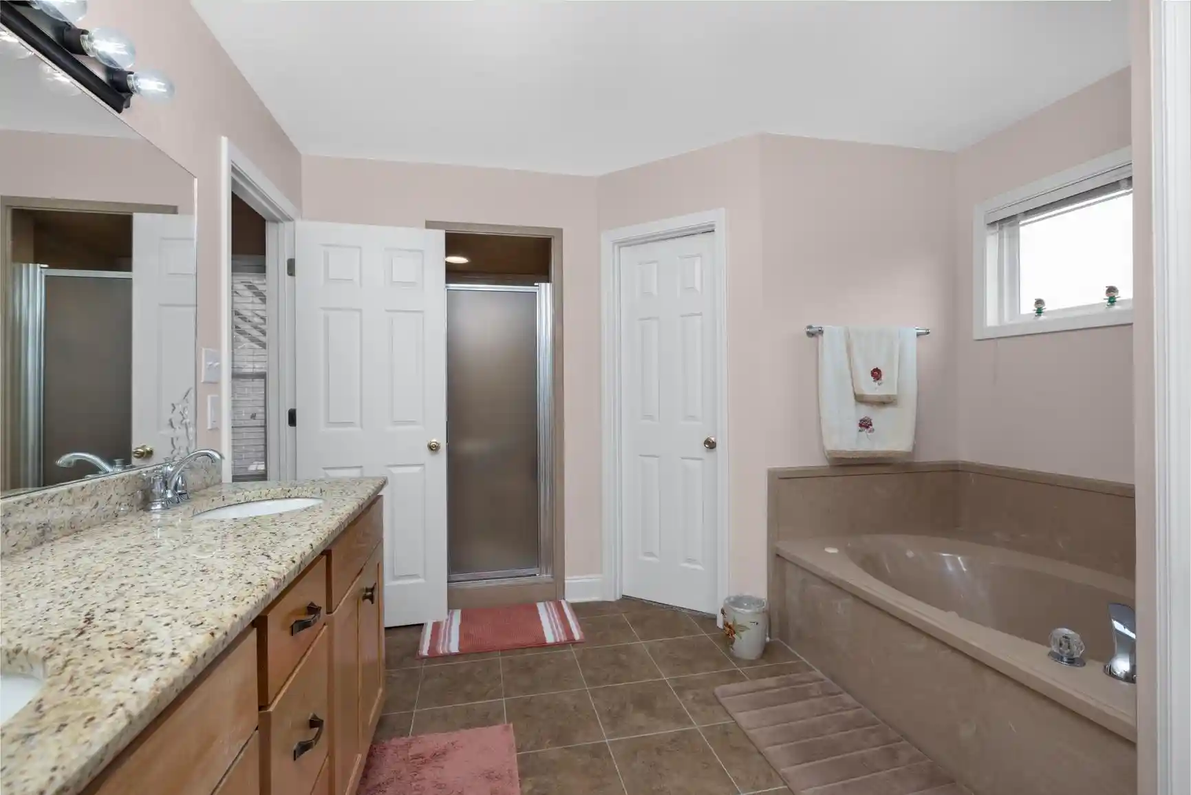 image of 89 Farmer Trail St, Atoka, TN 38004 | MLS# 10227376