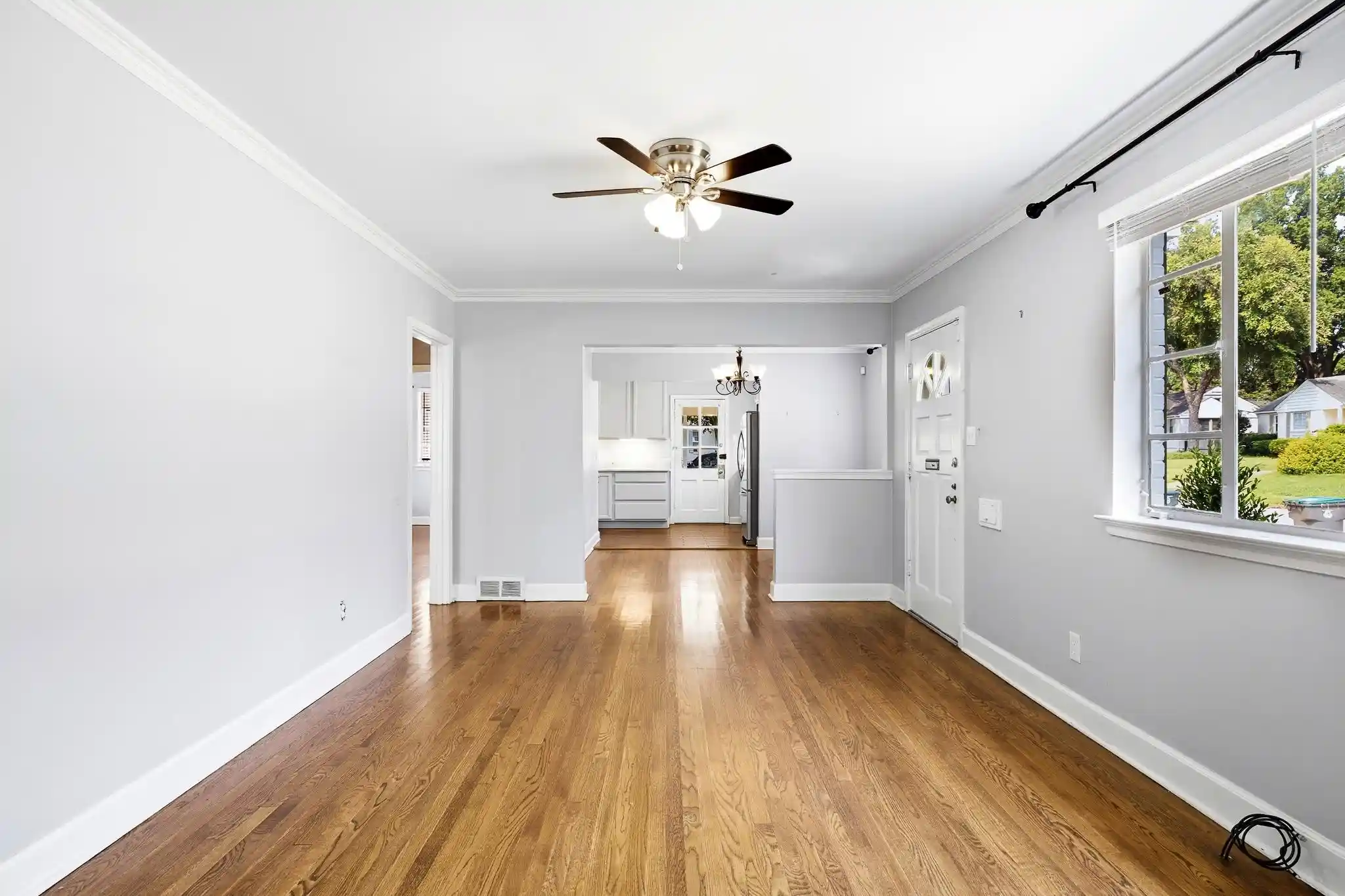 4th image of 3803 N Montclair Dr, Memphis, TN 38111 | MLS# 10227378