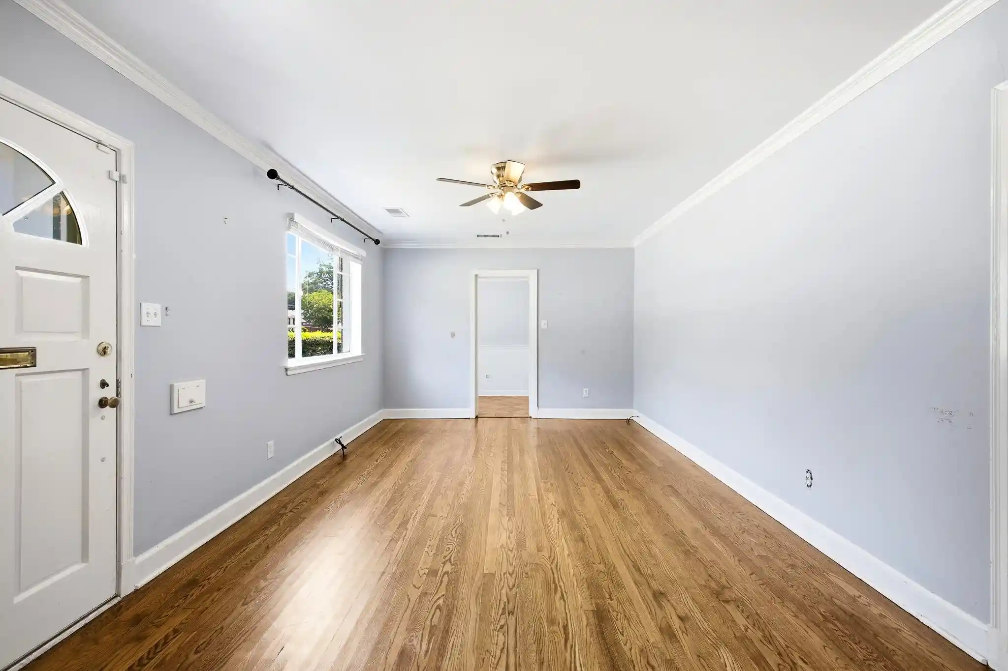 5th image of 3803 N Montclair Dr, Memphis, TN 38111 | MLS# 10227378