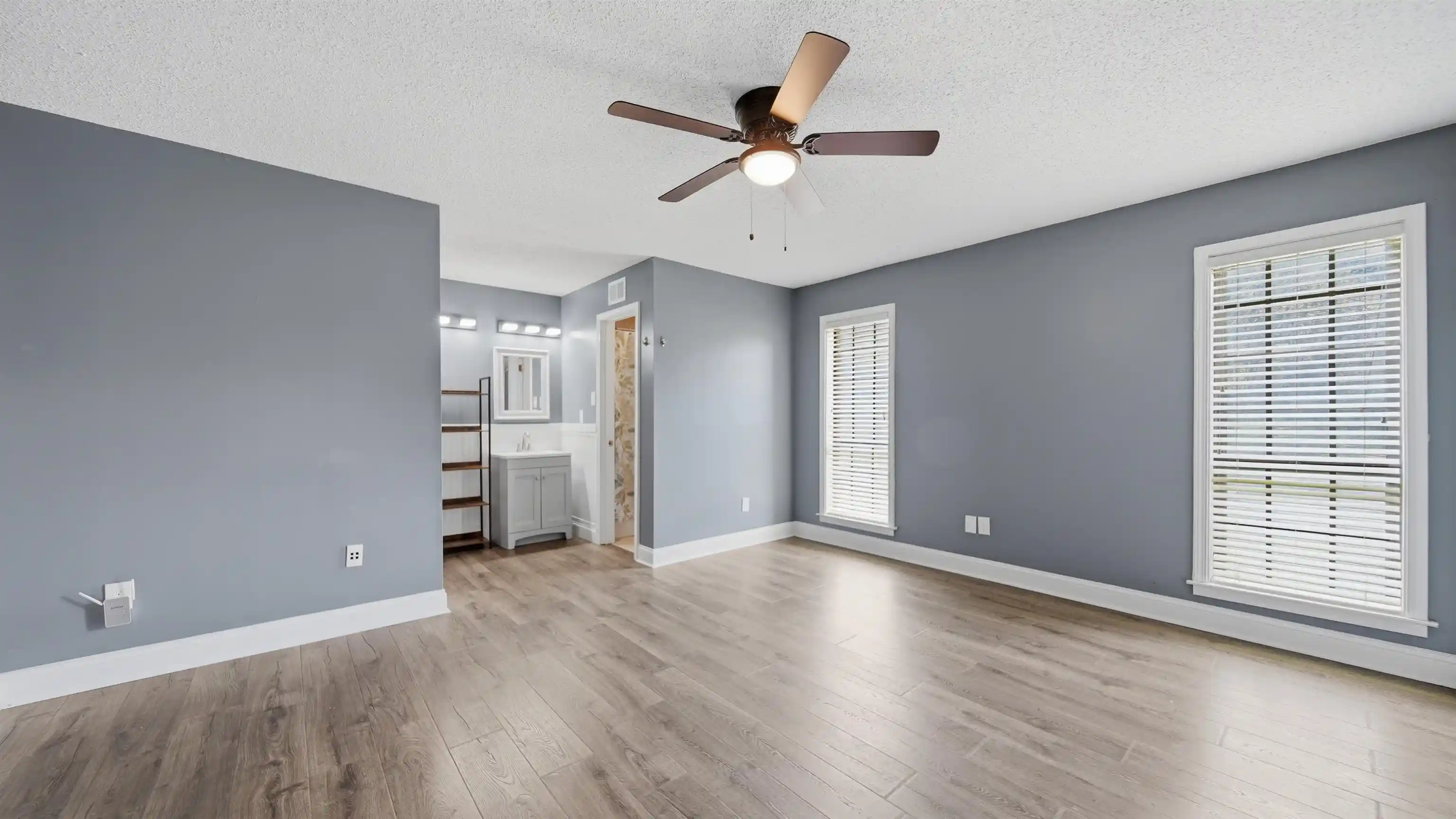2nd image of 3100 Mary Elizabeth Dr, Bartlett, TN 38134 | MLS# 10227379