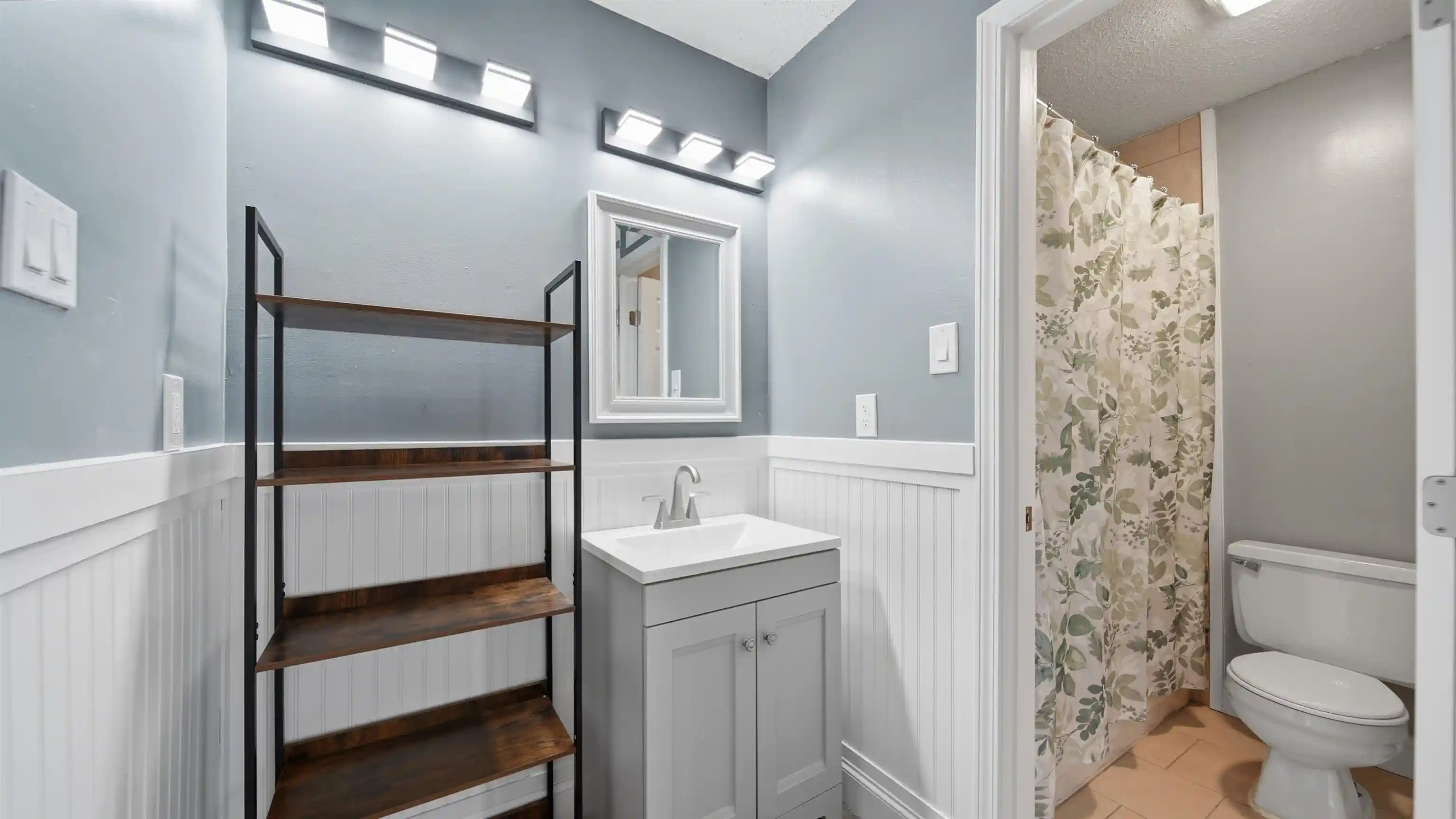 3rd image of 3100 Mary Elizabeth Dr, Bartlett, TN 38134 | MLS# 10227379