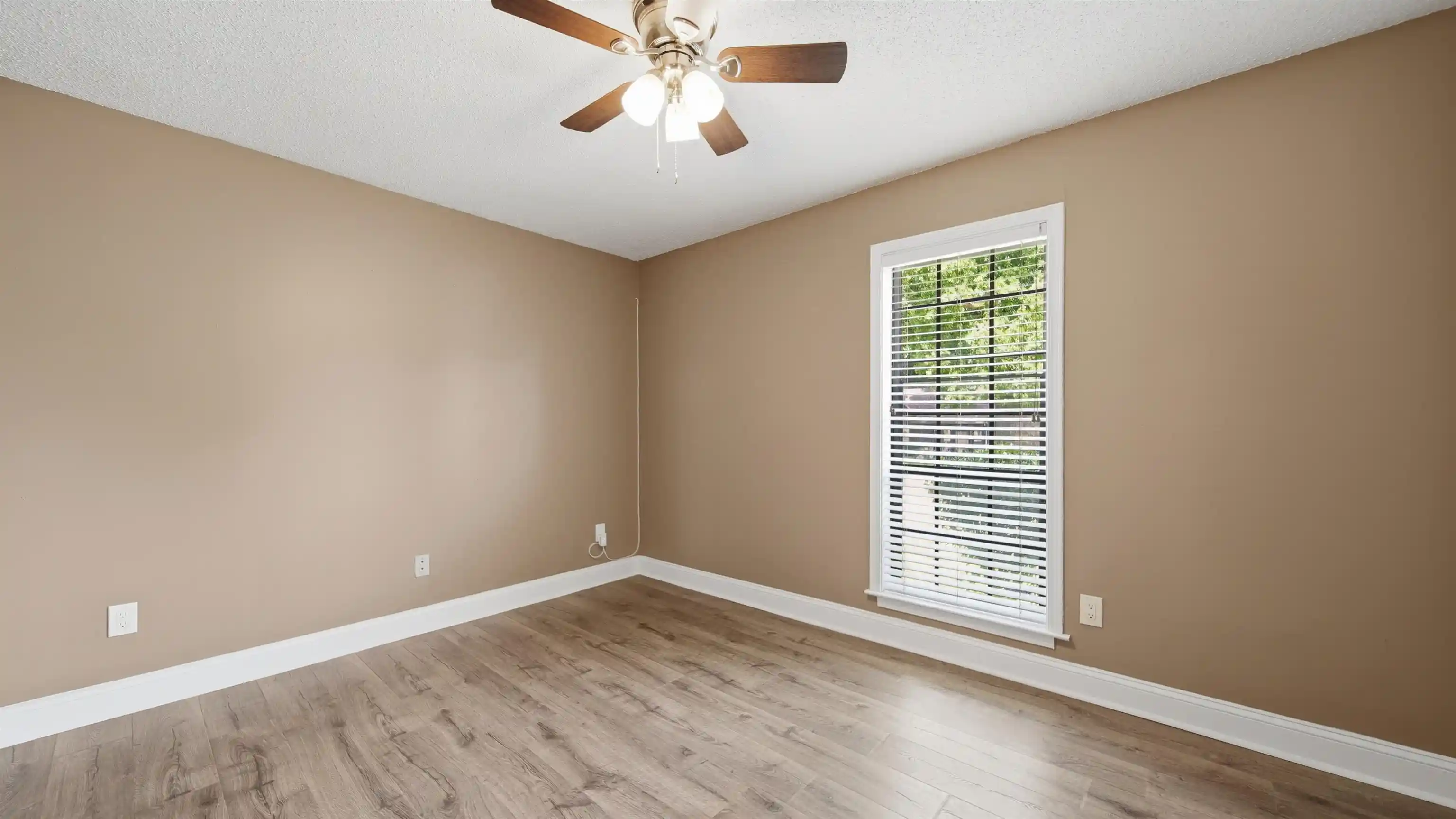 4th image of 3100 Mary Elizabeth Dr, Bartlett, TN 38134 | MLS# 10227379