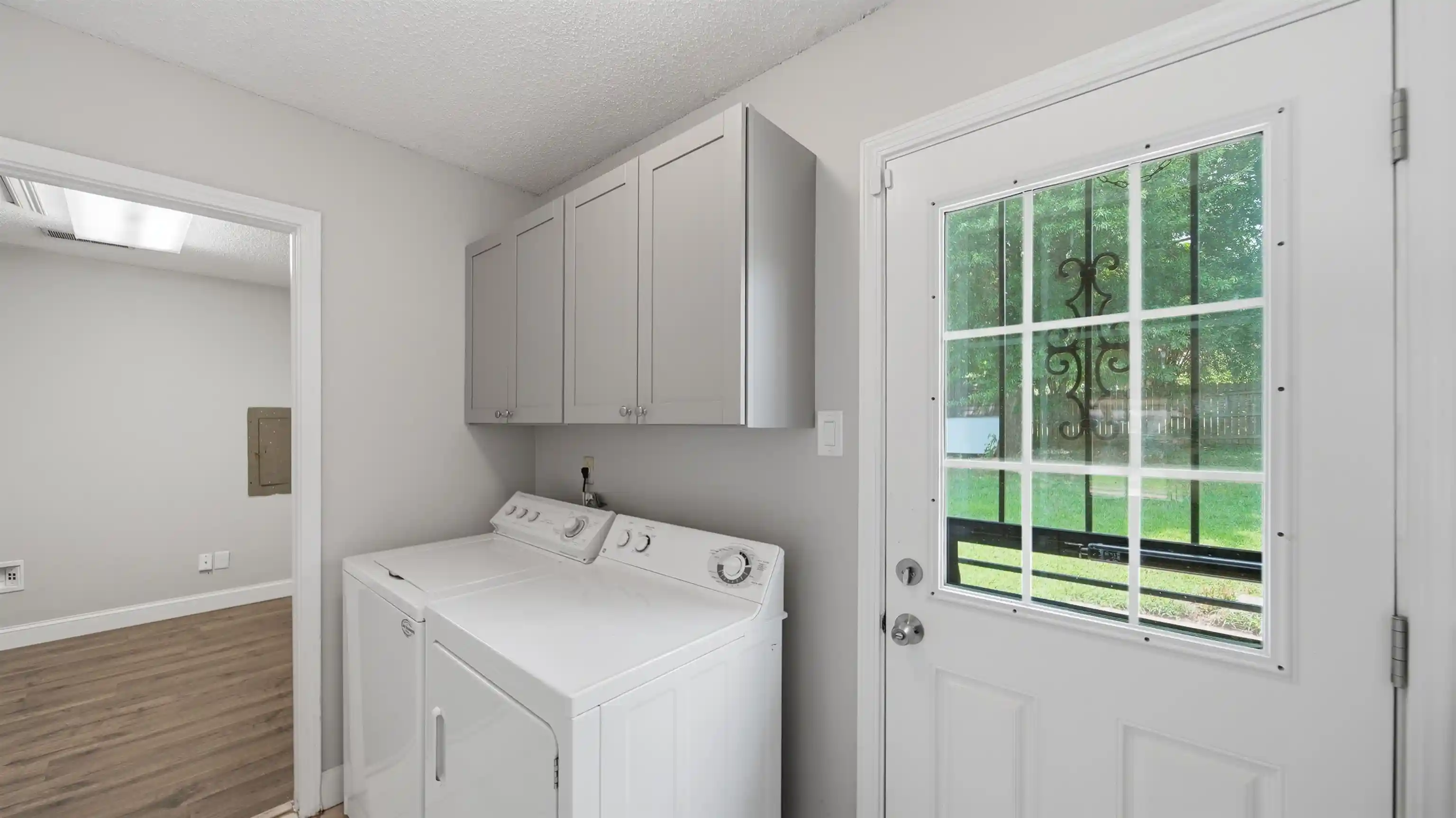 15th image of 3100 Mary Elizabeth Dr, Bartlett, TN 38134 | MLS# 10227379