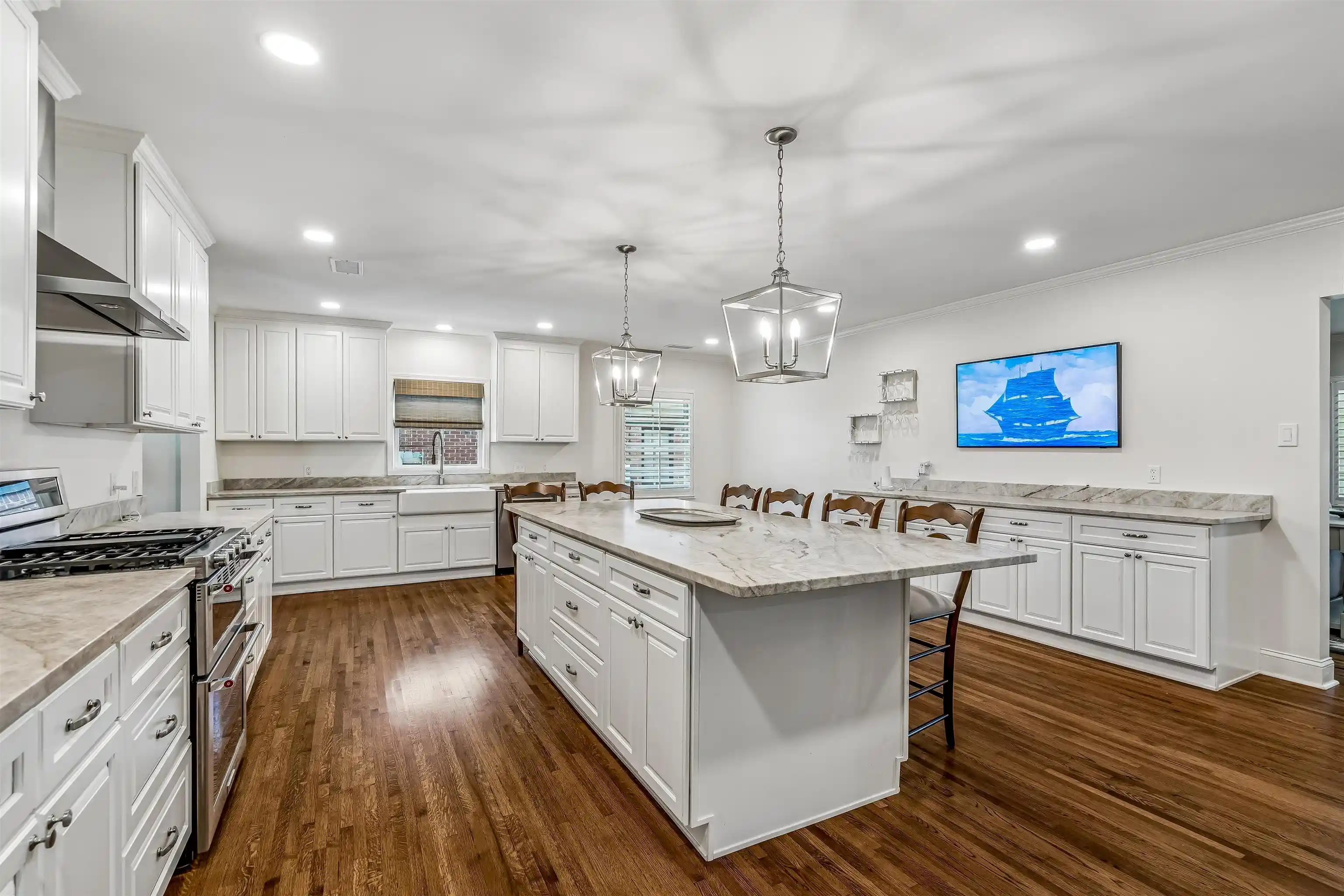 3rd image of 42 Sevier St, Memphis, TN 38111 | MLS# 10227380