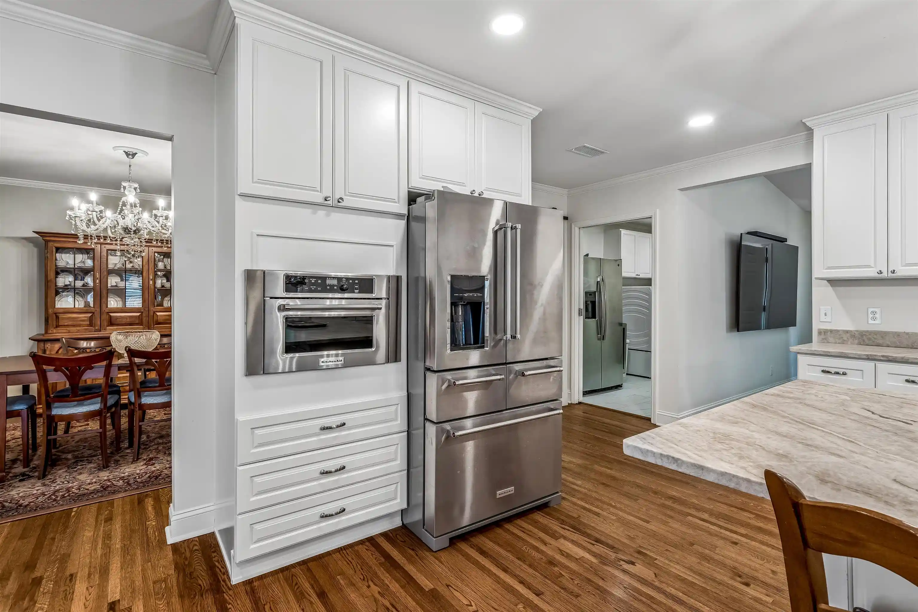 4th image of 42 Sevier St, Memphis, TN 38111 | MLS# 10227380