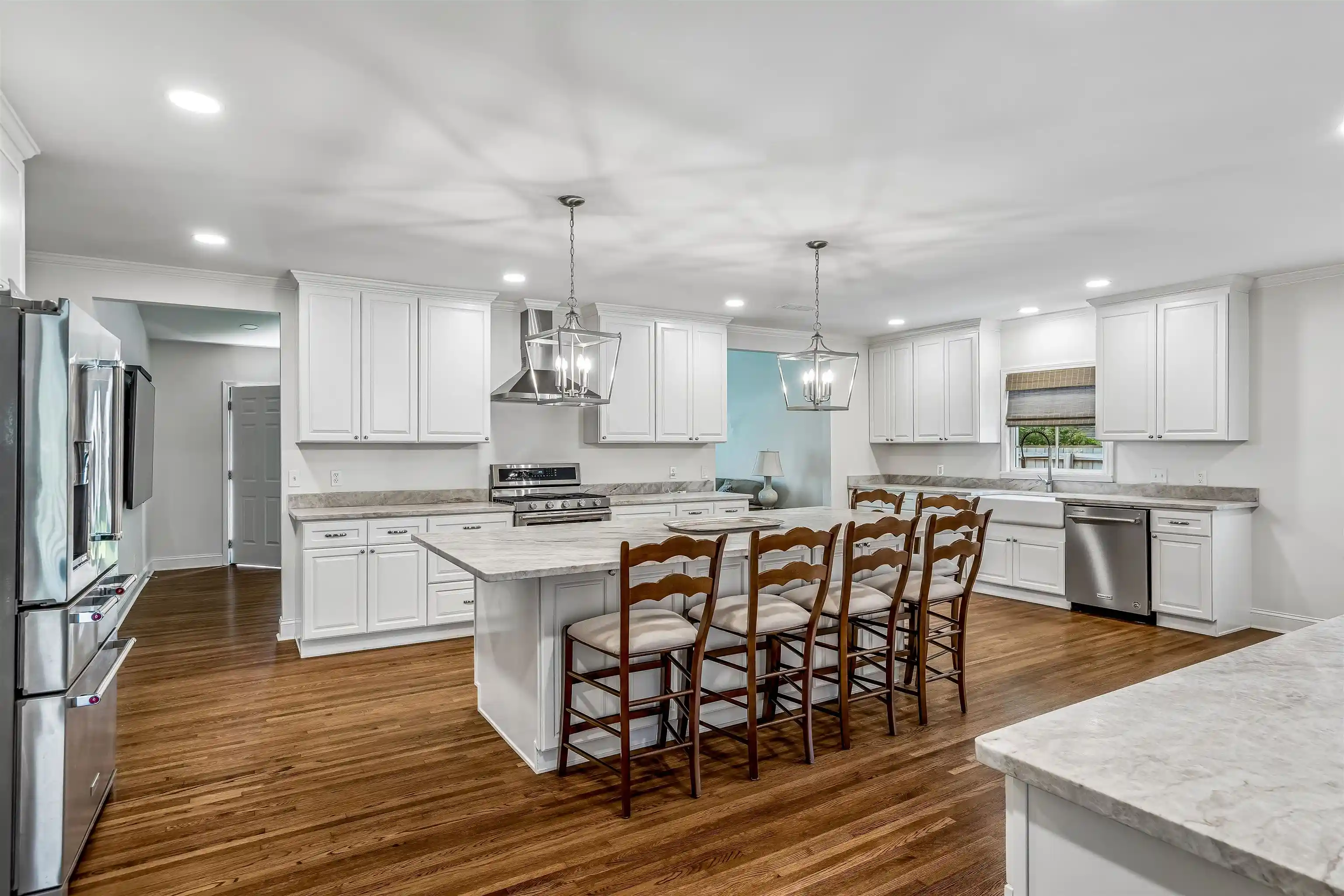 27th image of 42 Sevier St, Memphis, TN 38111 | MLS# 10227380