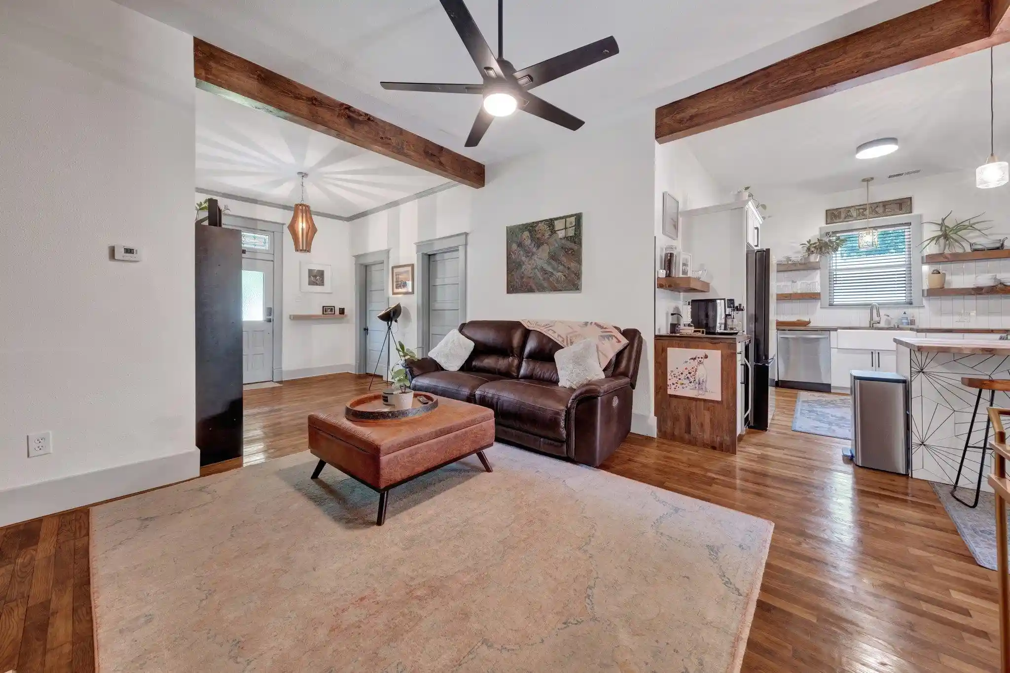 1st image of 2580 Oxford Ave, Memphis, TN 38112 | MLS# 10227381