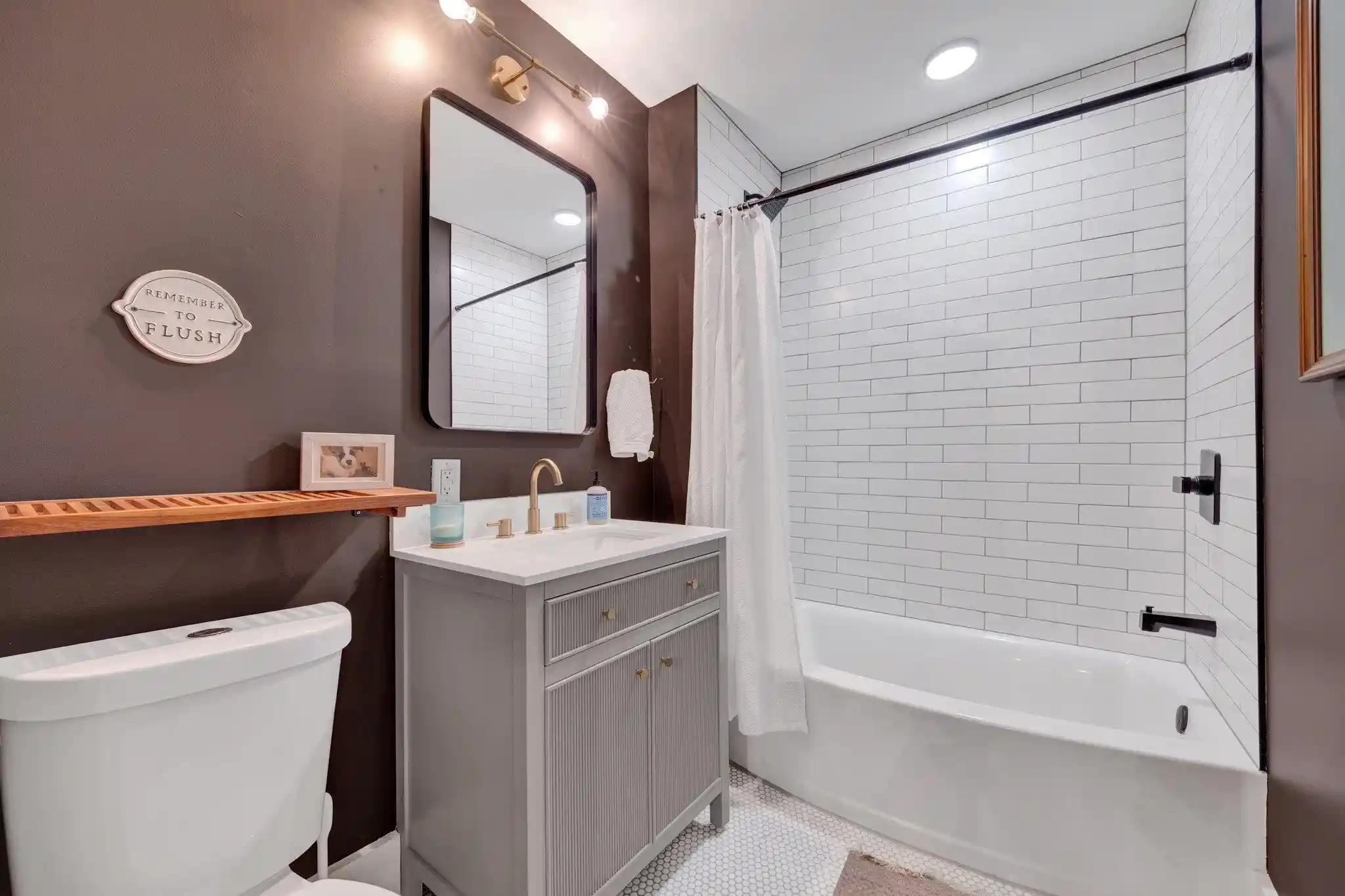 3rd image of 2580 Oxford Ave, Memphis, TN 38112 | MLS# 10227381