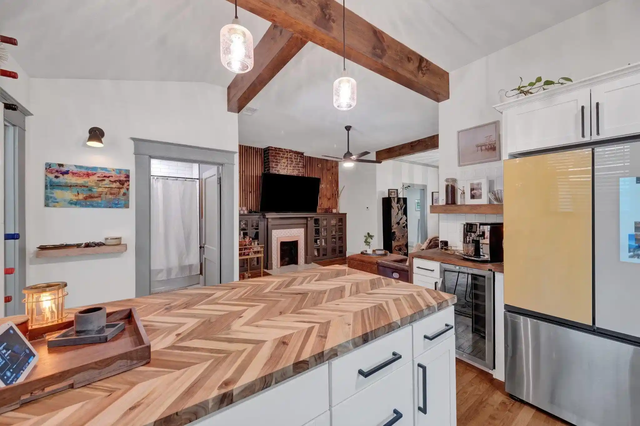 4th image of 2580 Oxford Ave, Memphis, TN 38112 | MLS# 10227381