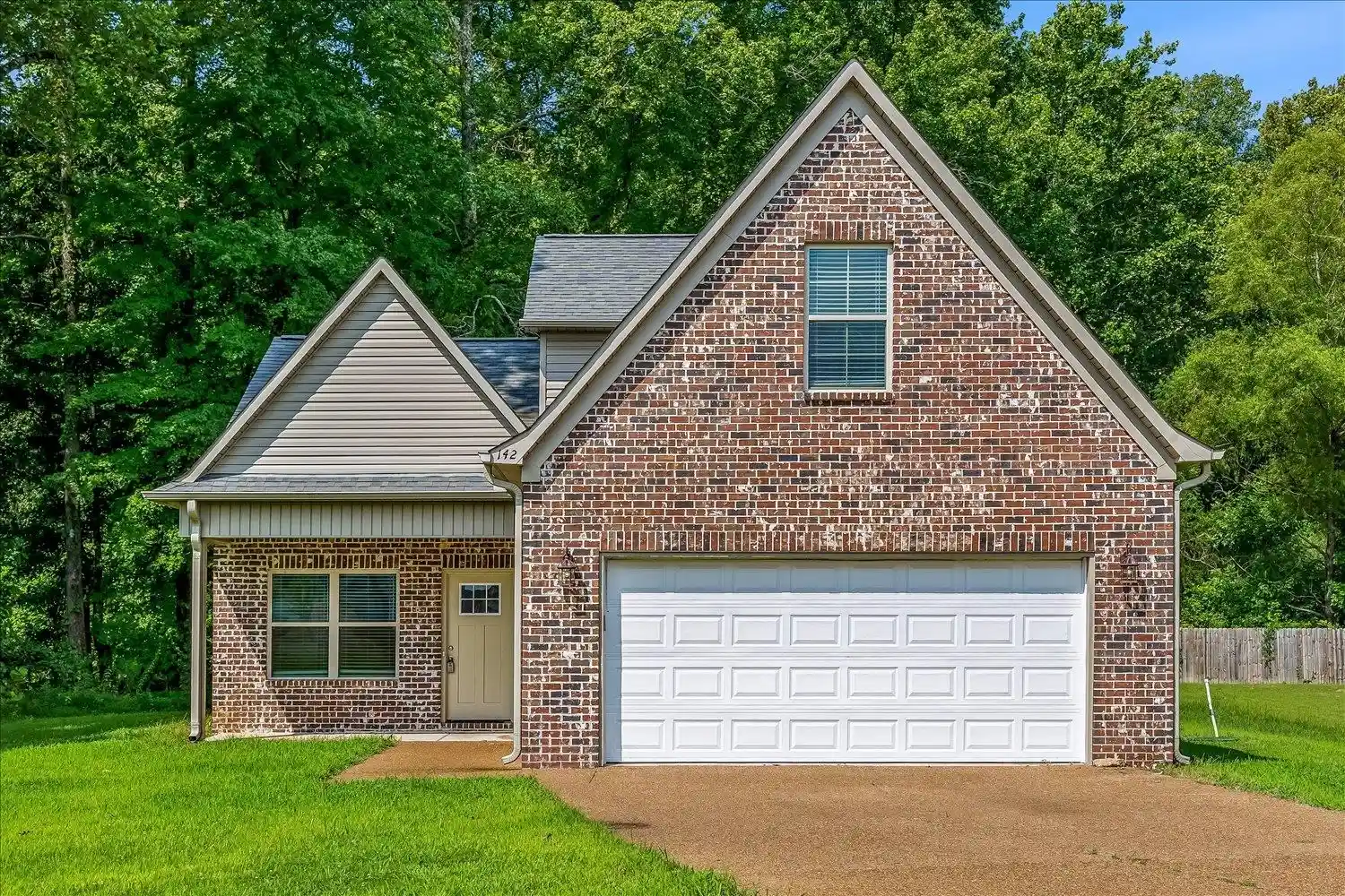 image of 142 Anna Ln, Atoka, TN 38004 | MLS# 10227383