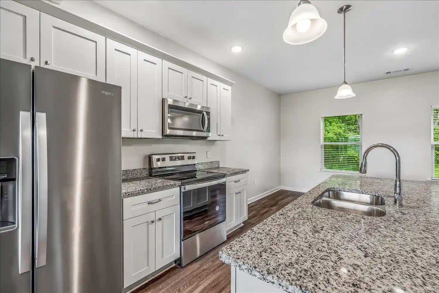 image of 142 Anna Ln, Atoka, TN 38004 | MLS# 10227383