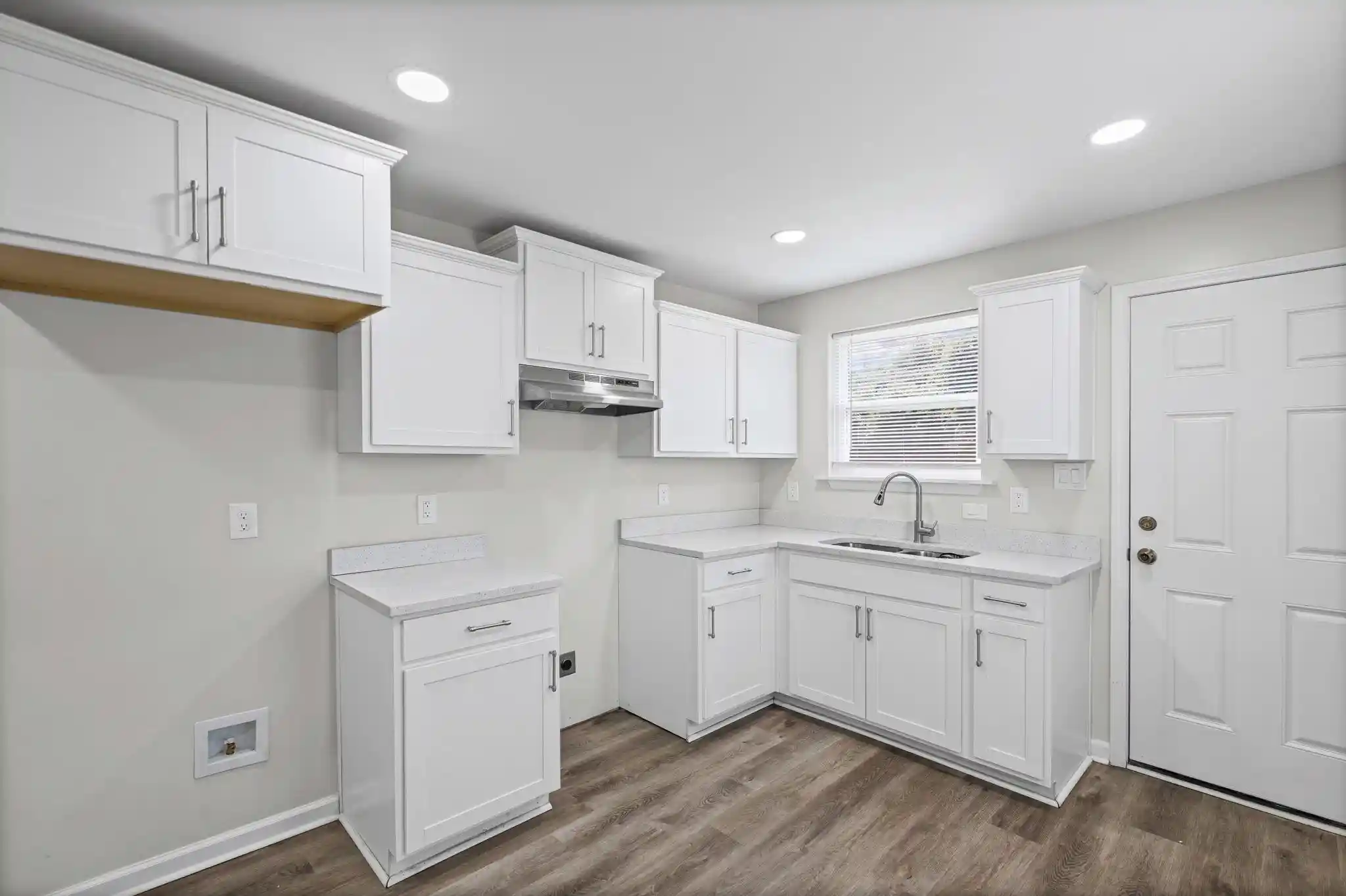3rd image of 2861 Beverly Hills Rd, Memphis, TN 38128 | MLS# 10227385
