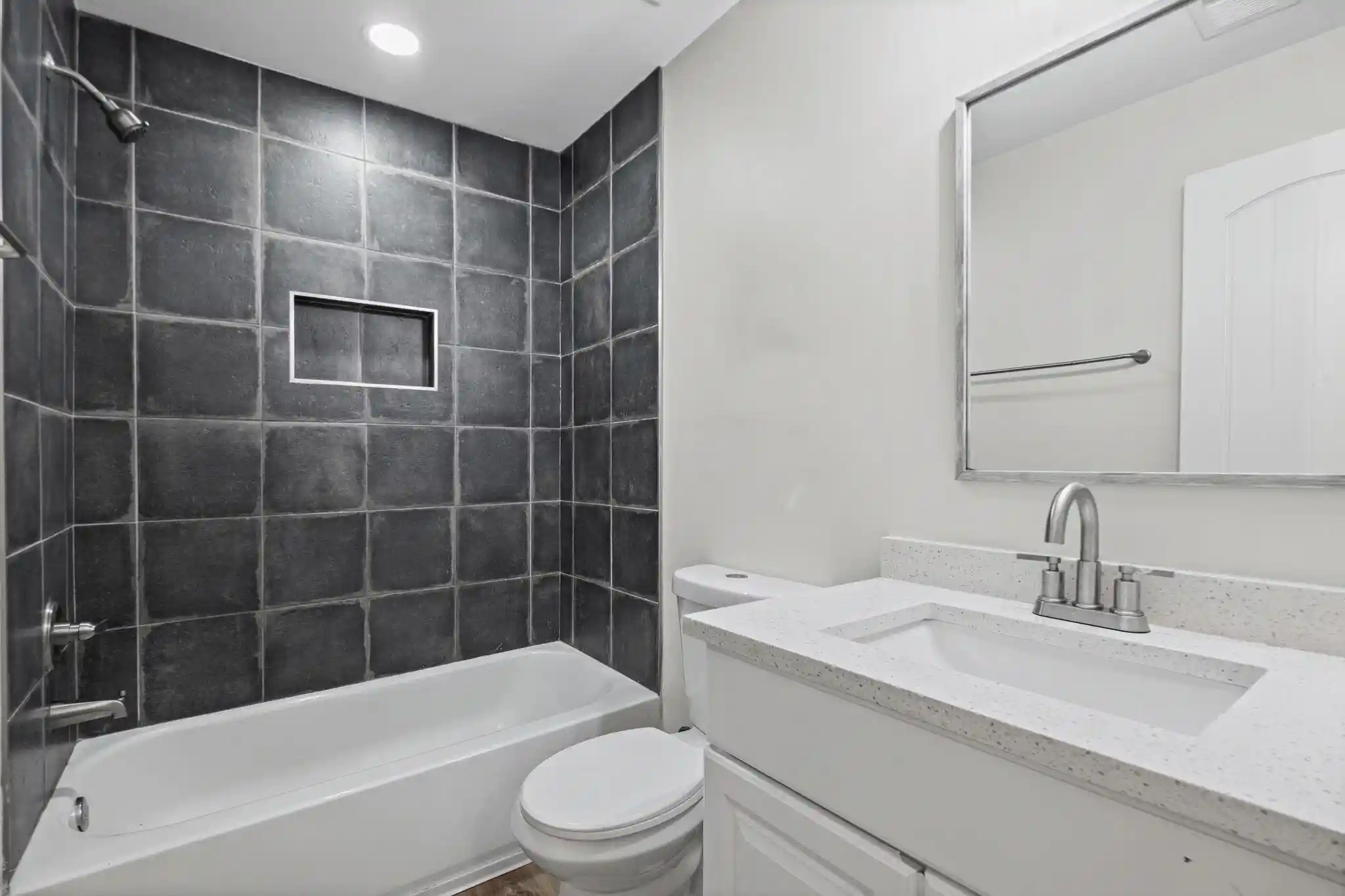 5th image of 2861 Beverly Hills Rd, Memphis, TN 38128 | MLS# 10227385