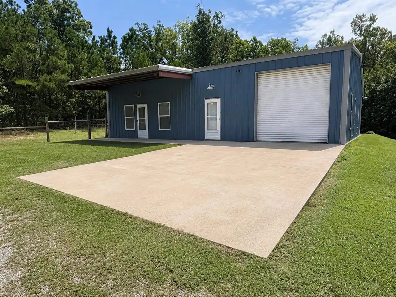 1st image of 175 Duck Rd, Sugar Tree, TN 38380 | MLS# 10227386