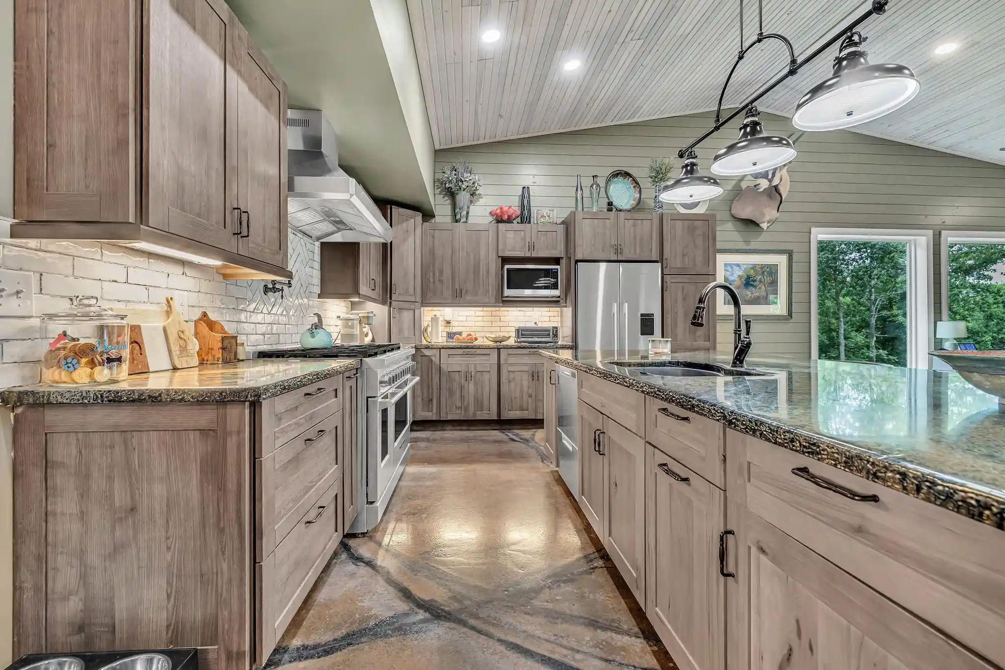 Photo 3 of Townhouse for sale at 350 Hamilton Rd, Springville, TN 38256 | MLS# 10227389 | Listing updated on 2026-10-08