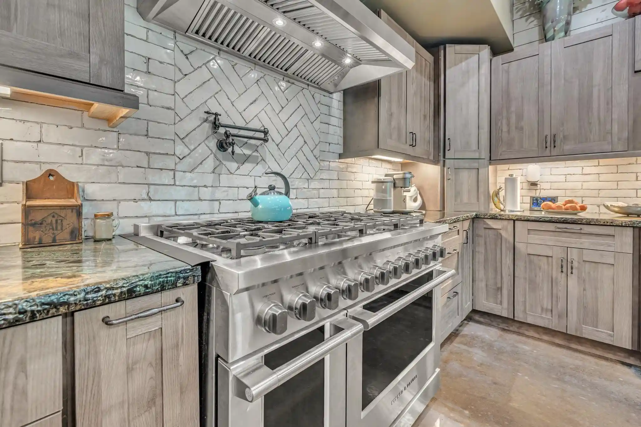 Photo 4 of Townhouse for sale at 350 Hamilton Rd, Springville, TN 38256 | MLS# 10227389 | Listing updated on 2026-10-08