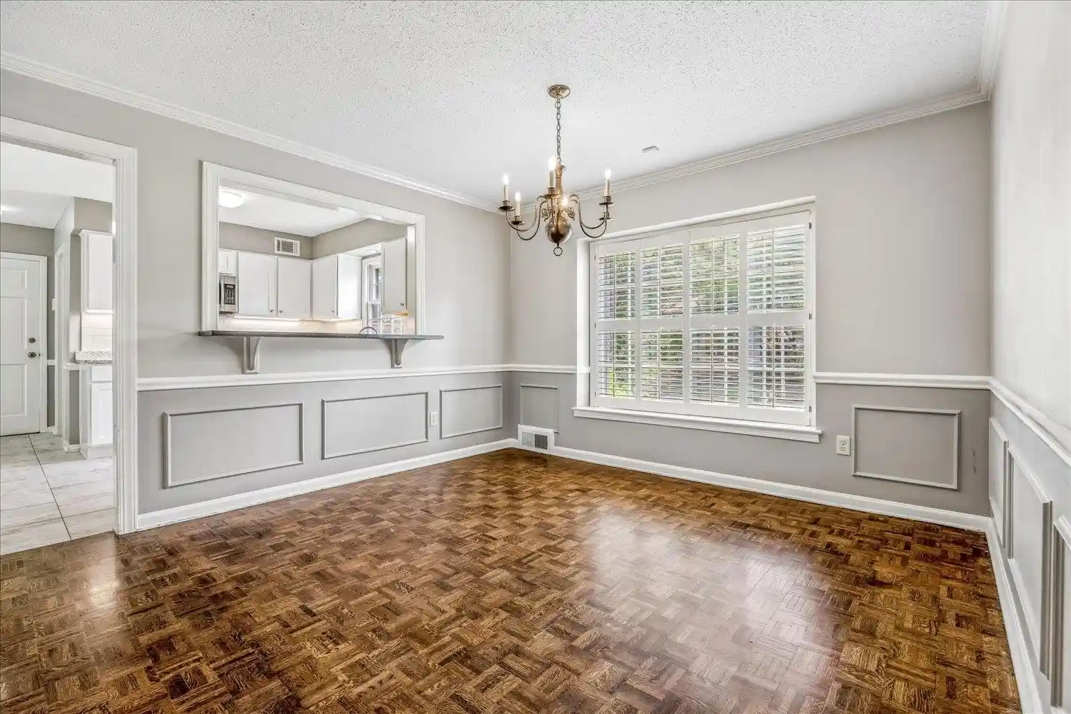 2nd image of 3078 Circle Gate Dr, Germantown, TN 38138 | MLS# 10227392