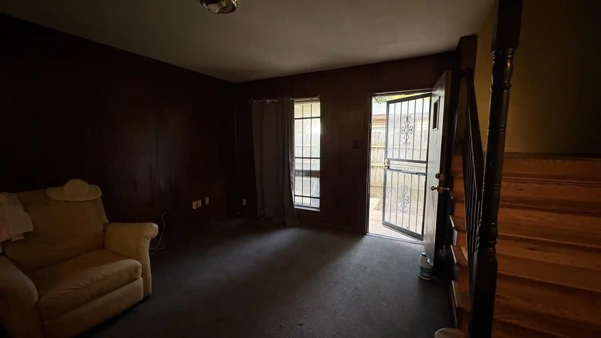 2nd image of 3564 Wild Briar Ct #4, Memphis, TN 38118 | MLS# 10227393