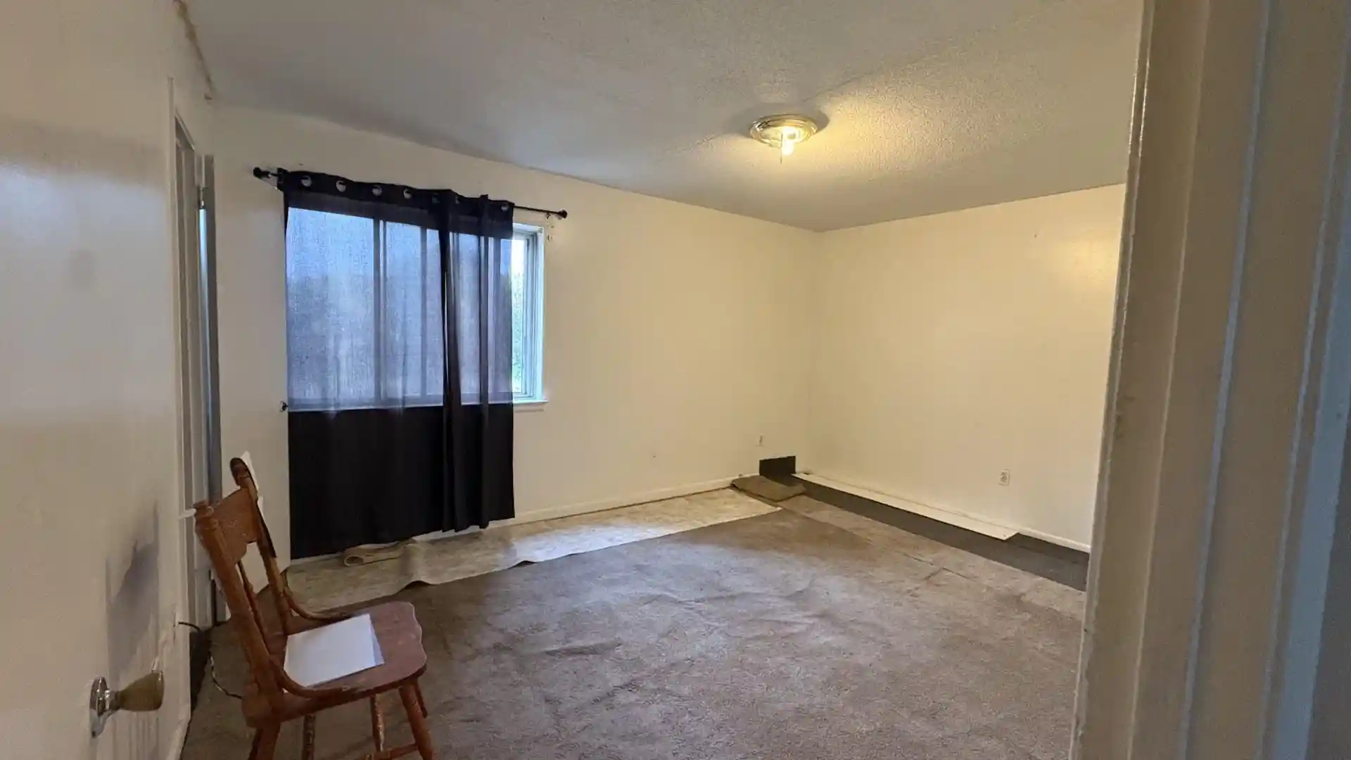 3rd image of 3564 Wild Briar Ct #4, Memphis, TN 38118 | MLS# 10227393