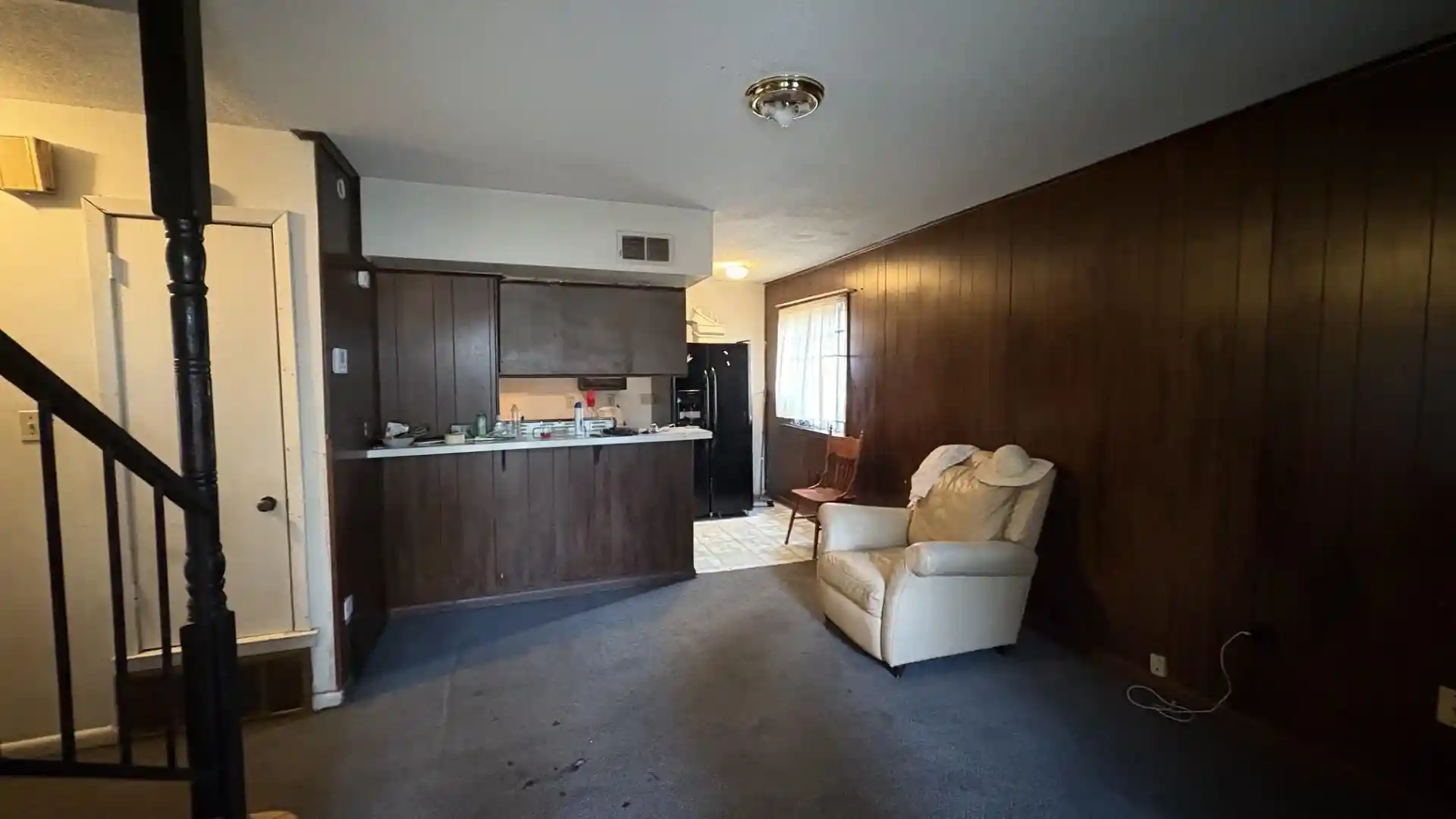 4th image of 3564 Wild Briar Ct #4, Memphis, TN 38118 | MLS# 10227393