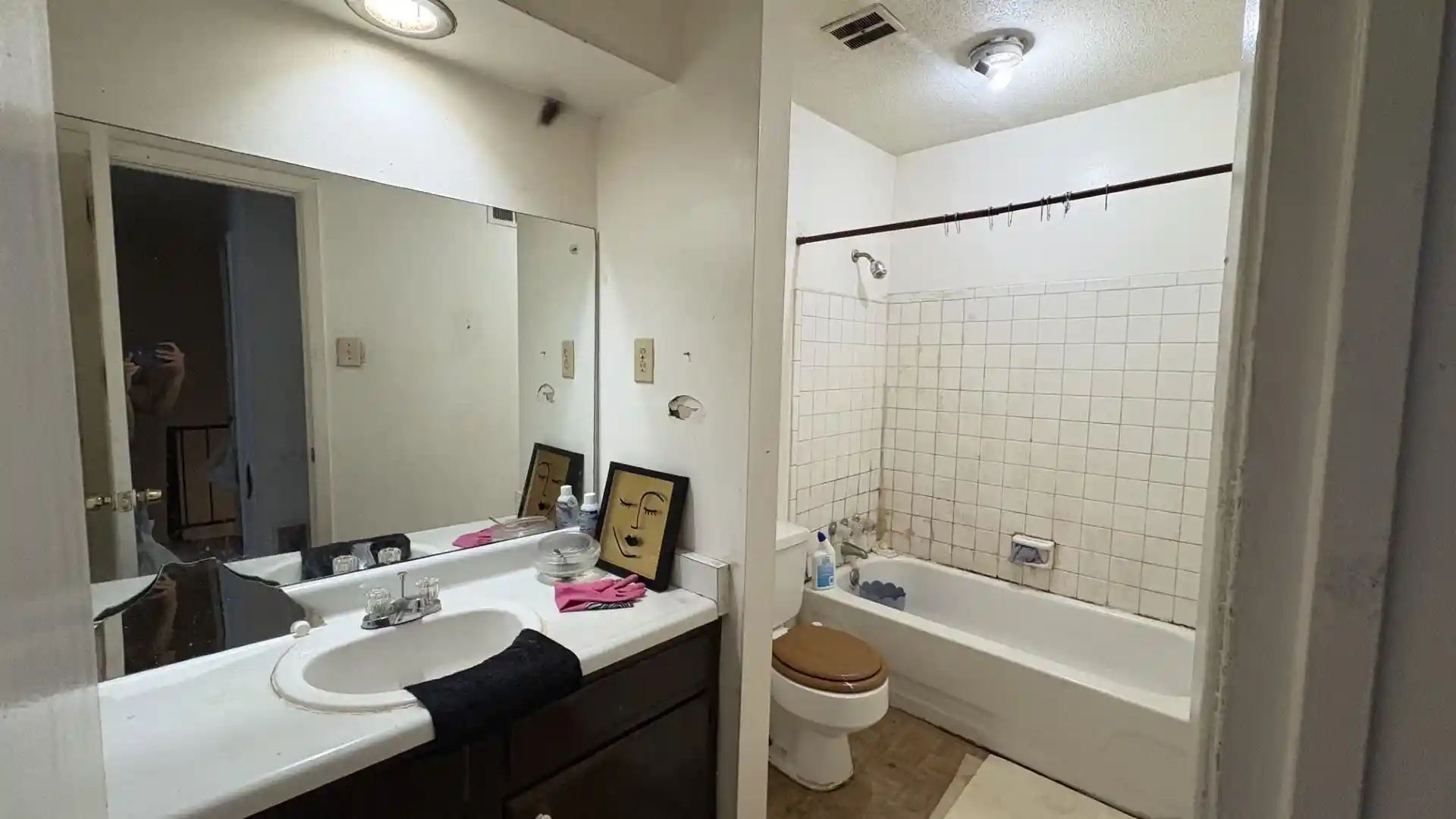 5th image of 3564 Wild Briar Ct #4, Memphis, TN 38118 | MLS# 10227393