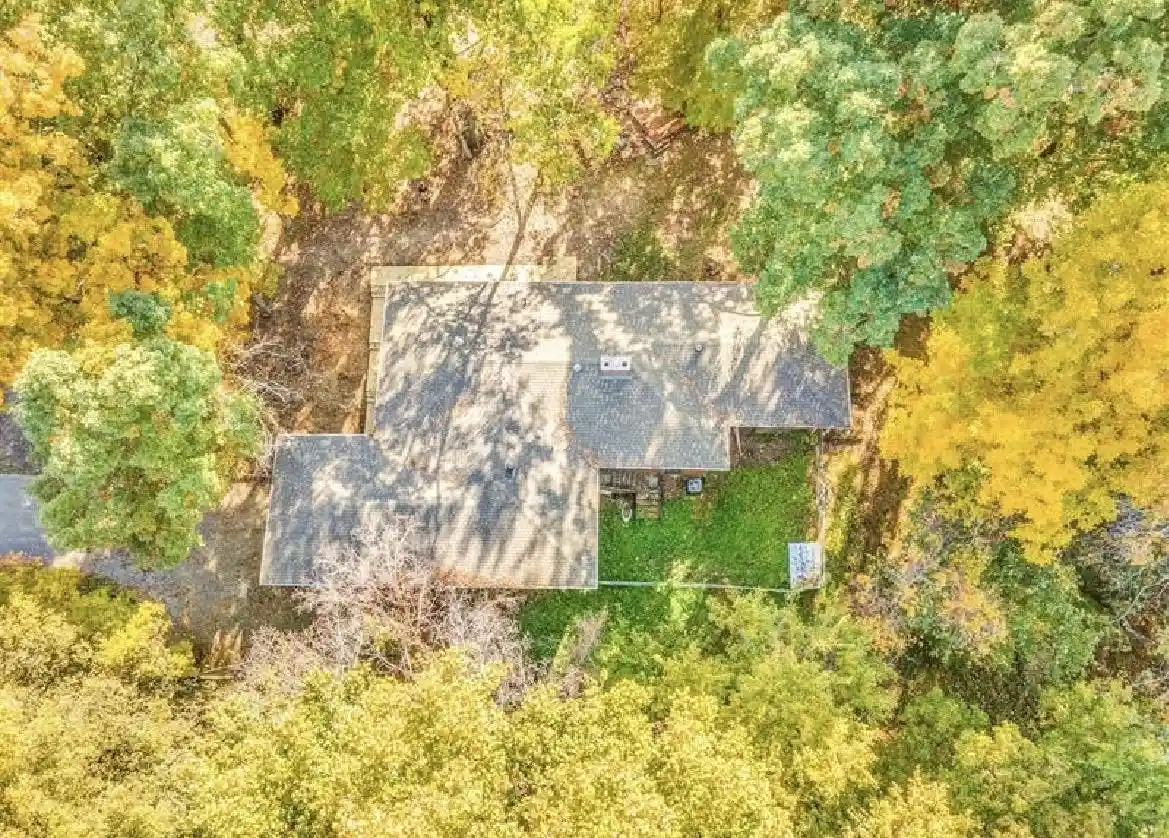 3rd image of 2725 Covington Pike Rd, Memphis, TN 38128 | MLS# 10227394