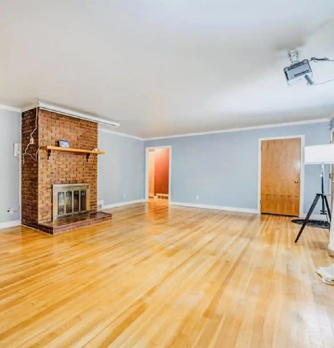 4th image of 2725 Covington Pike Rd, Memphis, TN 38128 | MLS# 10227394