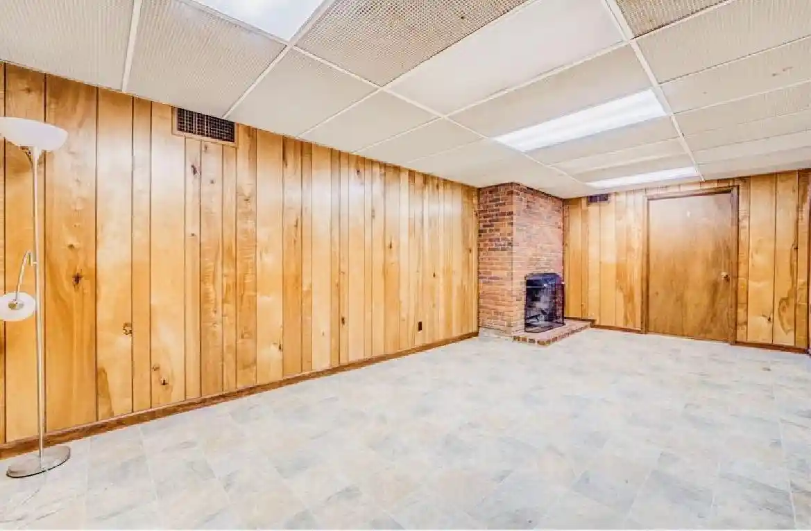 6th image of 2725 Covington Pike Rd, Memphis, TN 38128 | MLS# 10227394