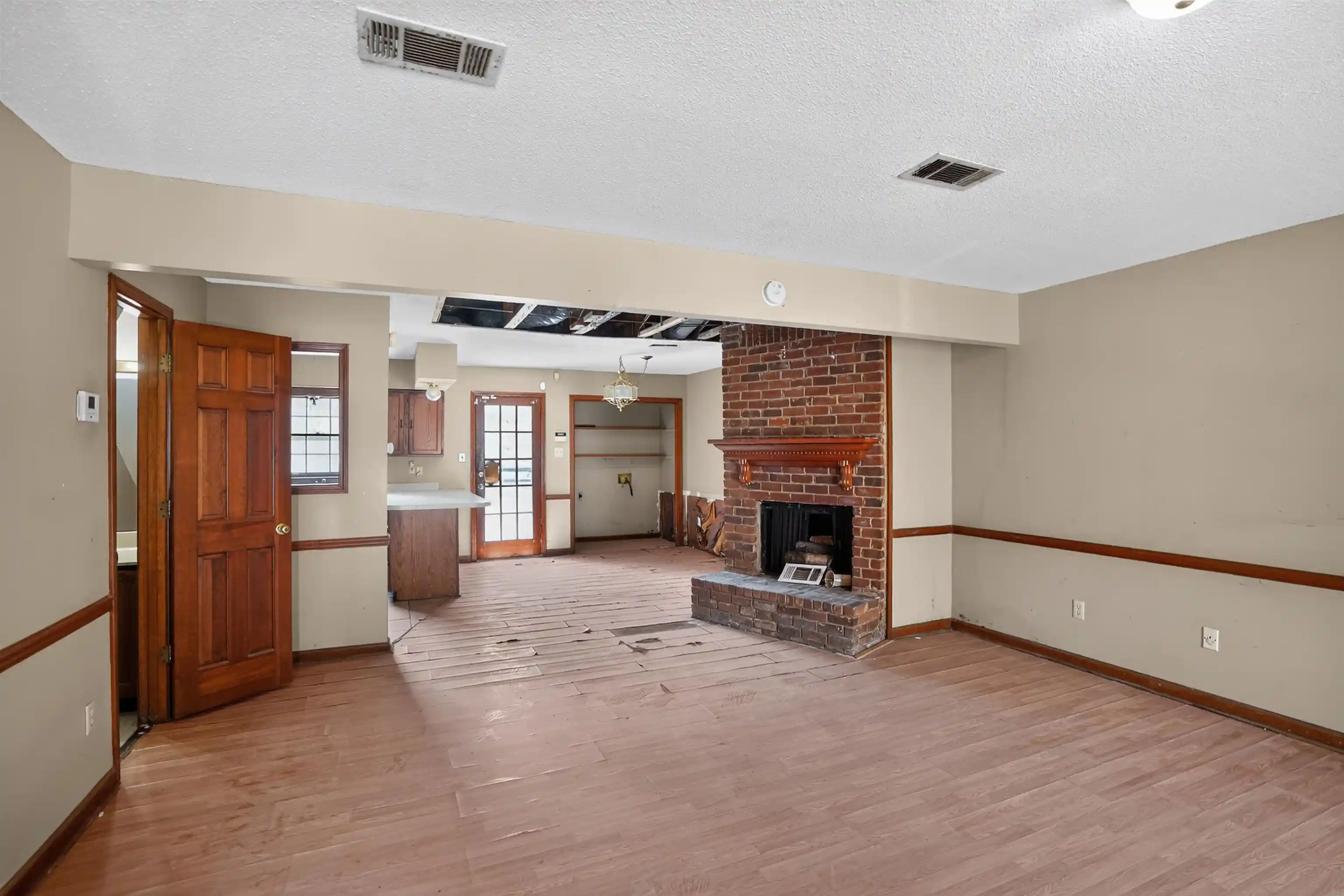4th image of 3700 Hyacinth Dr, Memphis, TN 38115 | MLS# 10227396