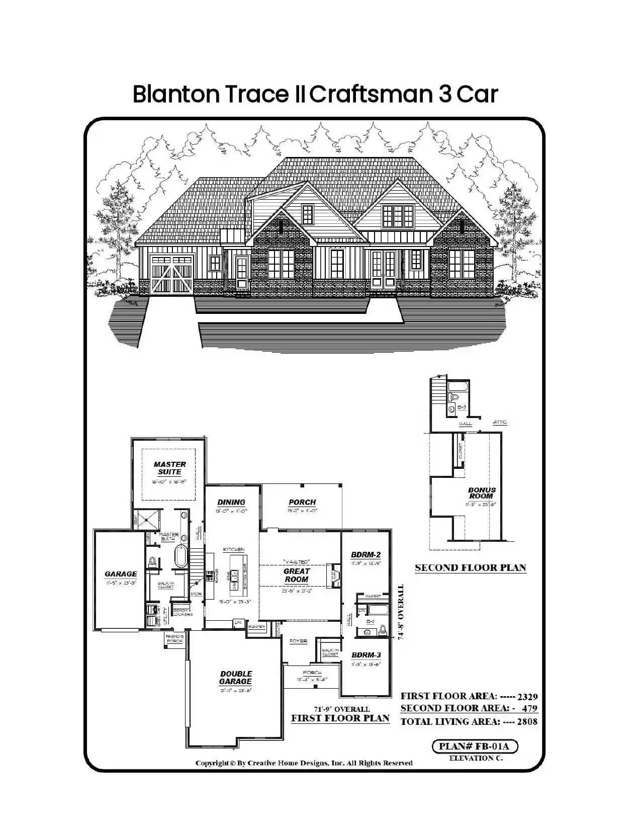 Photo 1 of Sale Pending at 55 Drake Dr, Collierville, TN 38017 | MLS# 10227397 | Listing updated on 2026-07-31