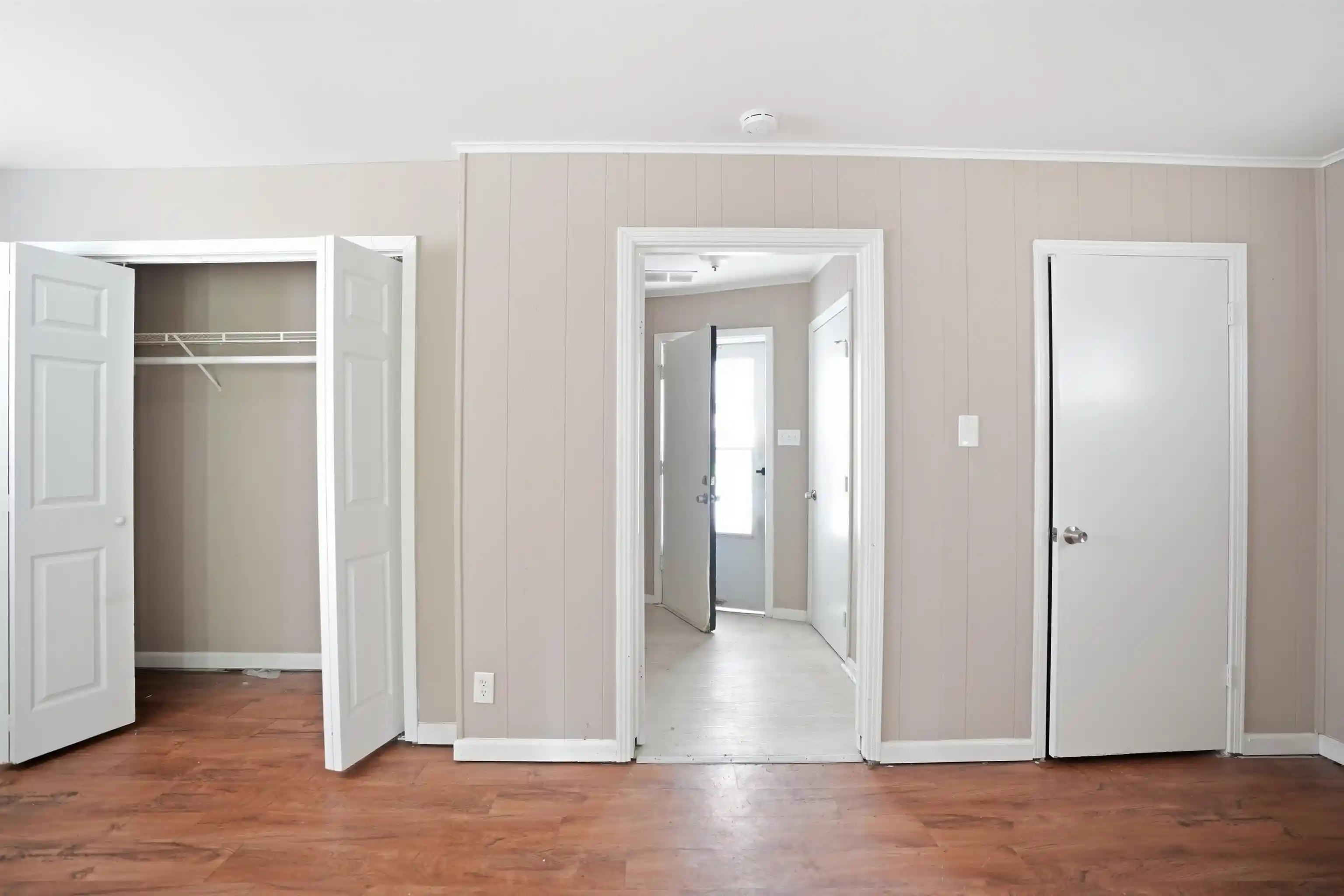 2nd image of 3333 Frayser View Dr, Memphis, TN 38127 | MLS# 10227398