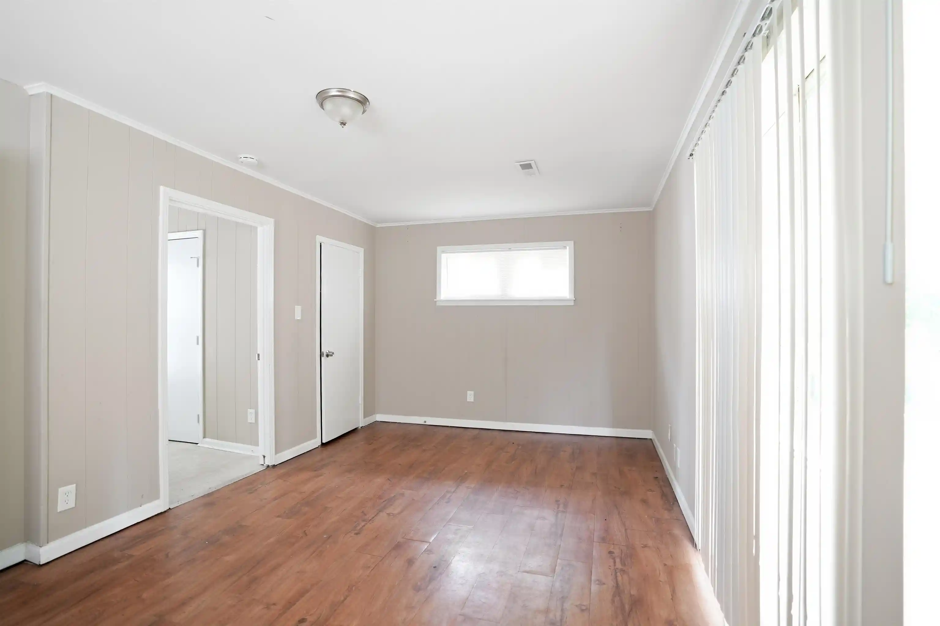 3rd image of 3333 Frayser View Dr, Memphis, TN 38127 | MLS# 10227398