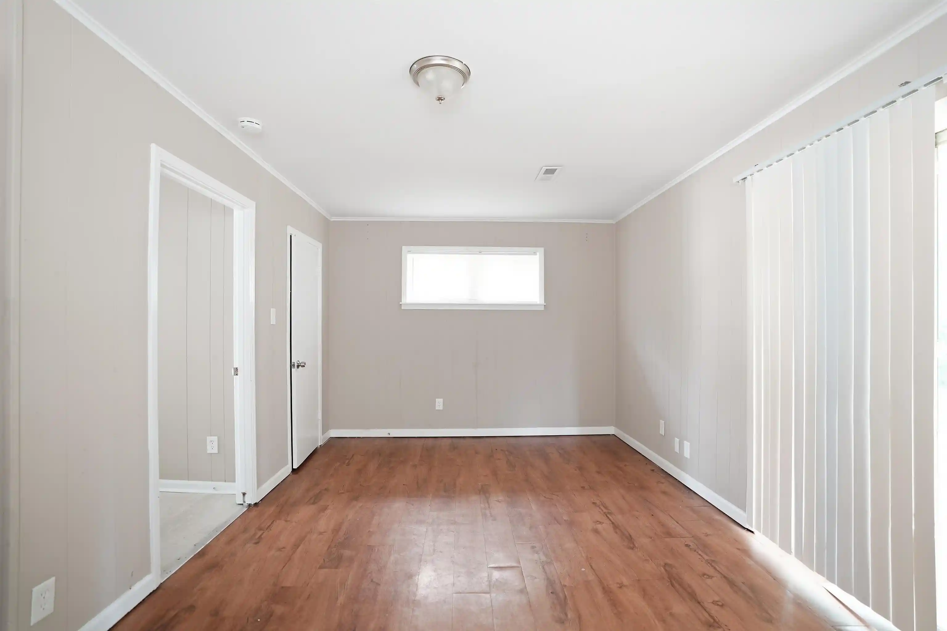4th image of 3333 Frayser View Dr, Memphis, TN 38127 | MLS# 10227398