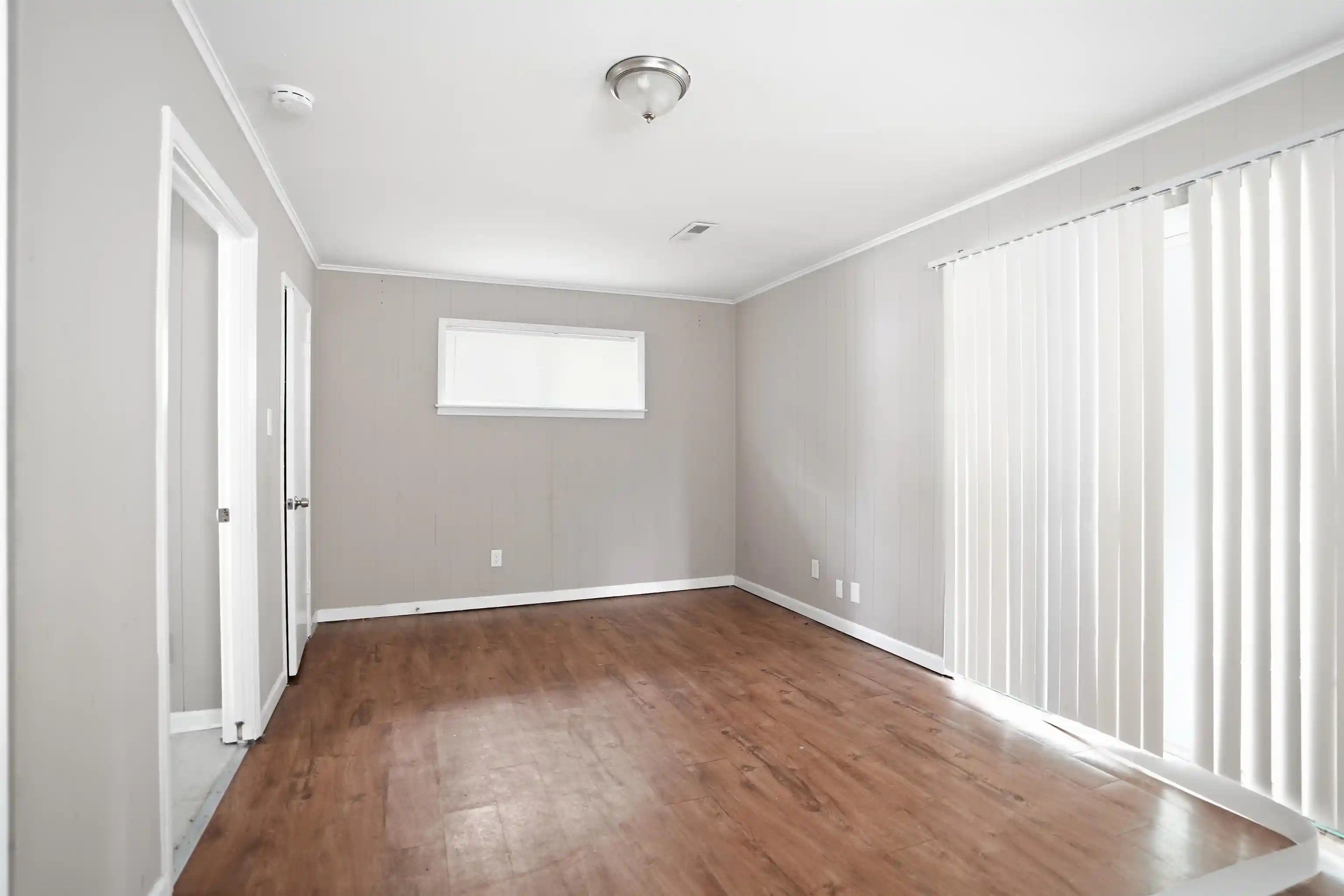 5th image of 3333 Frayser View Dr, Memphis, TN 38127 | MLS# 10227398