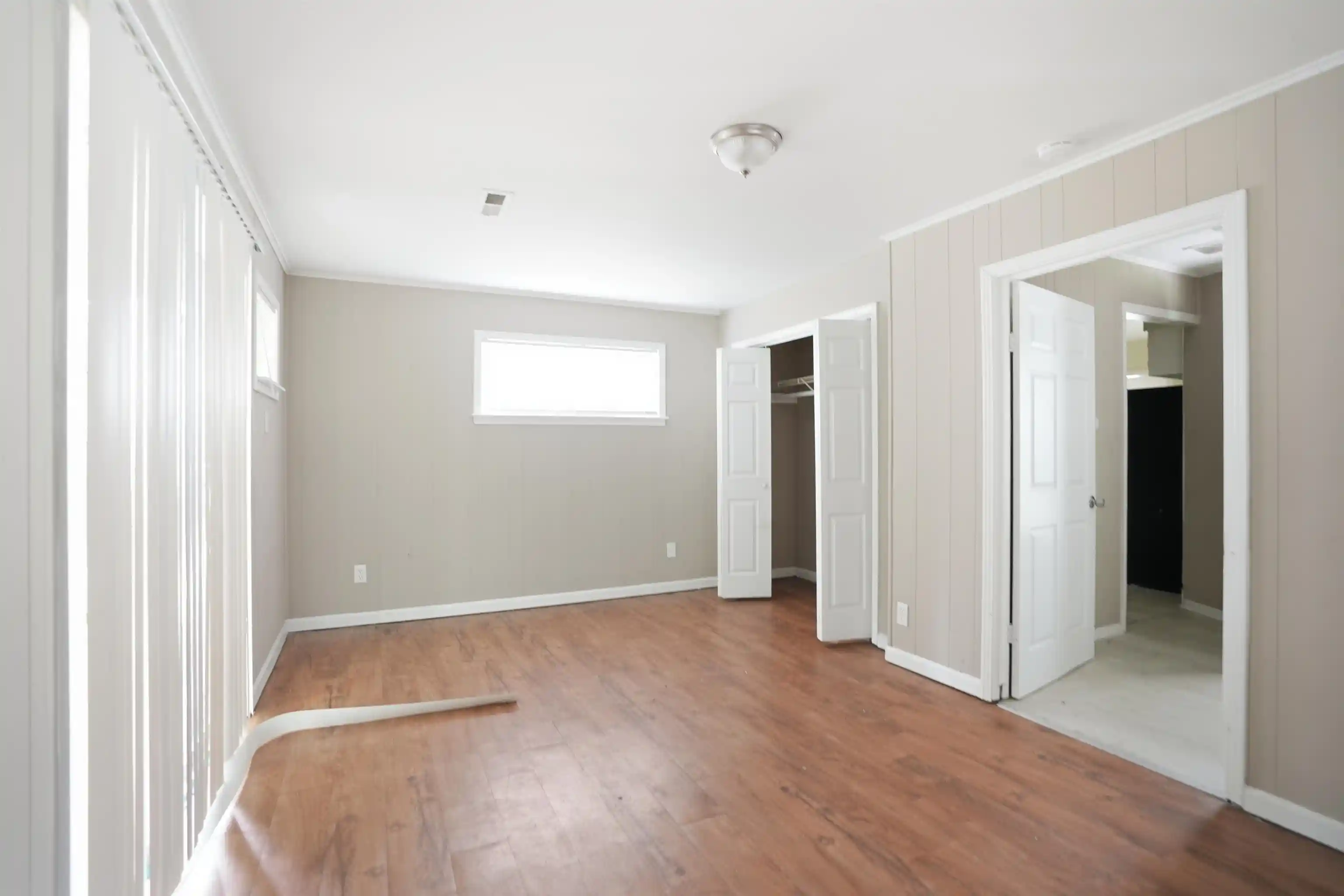 20th image of 3333 Frayser View Dr, Memphis, TN 38127 | MLS# 10227398