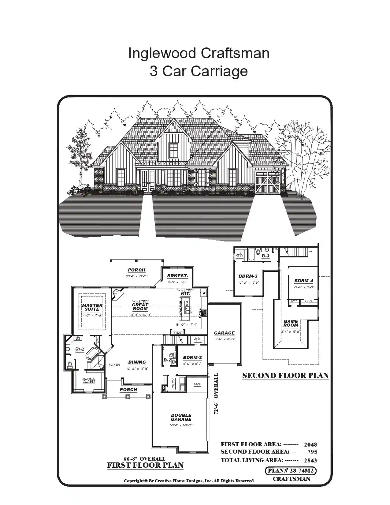 1st image of 160 Drake Dr, Collierville, TN 38017 | MLS# 10227399