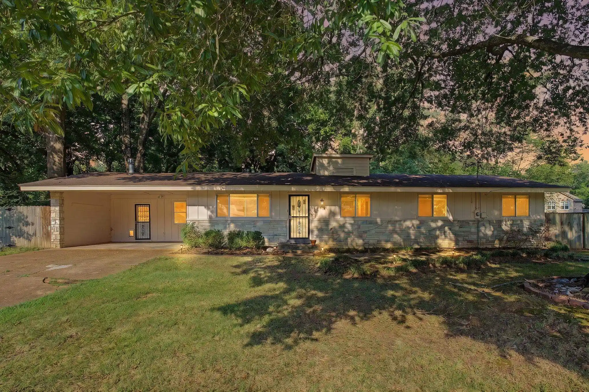 1st image of 2603 Elmore Park Rd, Bartlett, TN 38134 | MLS# 10227400