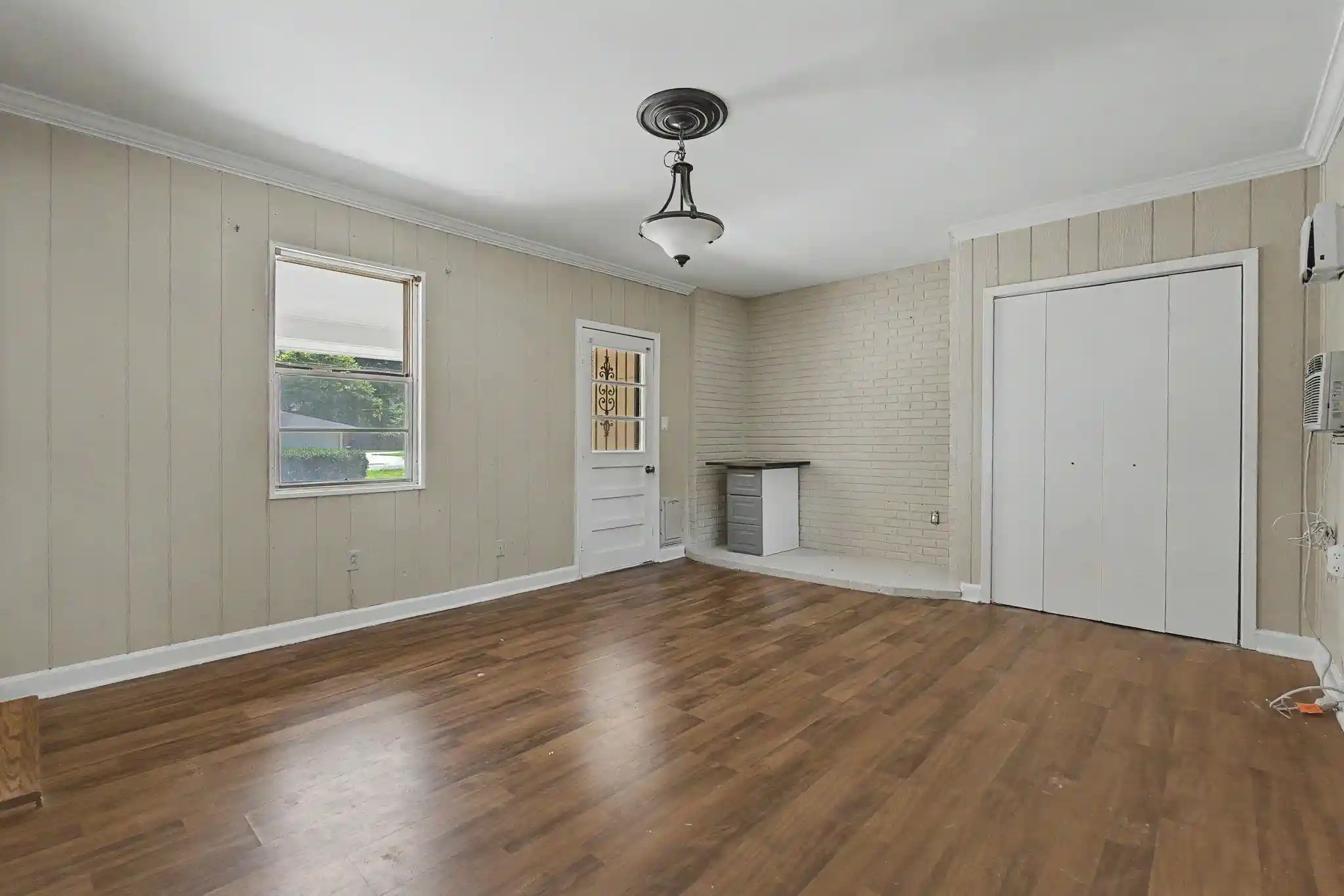 2nd image of 2603 Elmore Park Rd, Bartlett, TN 38134 | MLS# 10227400