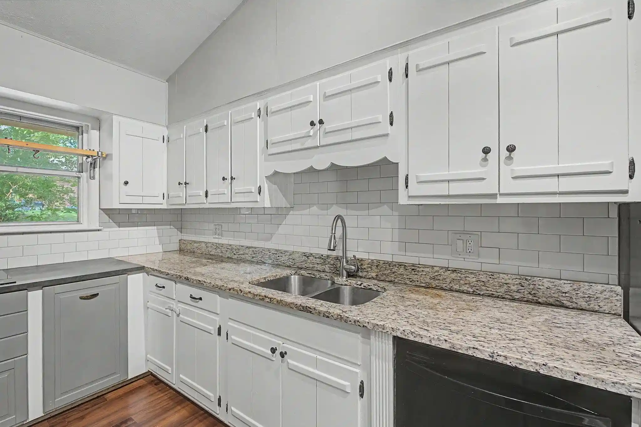 5th image of 2603 Elmore Park Rd, Bartlett, TN 38134 | MLS# 10227400