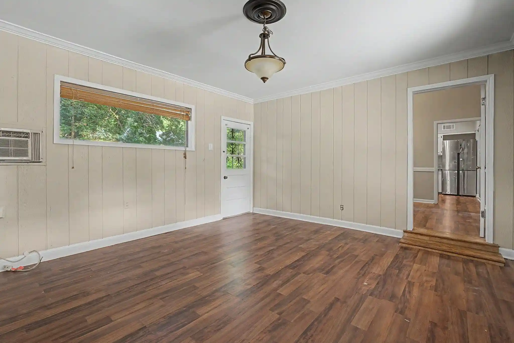 32nd image of 2603 Elmore Park Rd, Bartlett, TN 38134 | MLS# 10227400